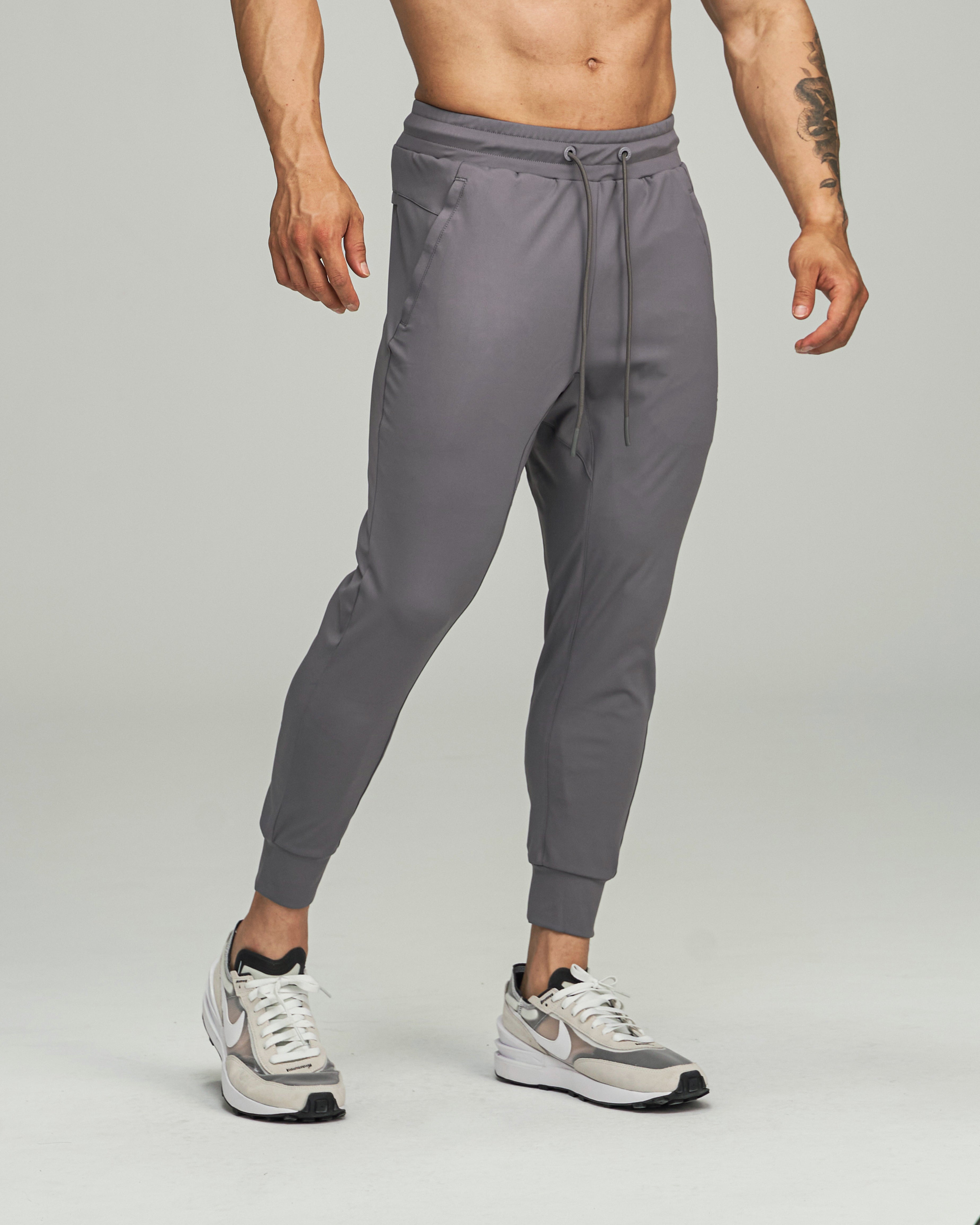 color_grey