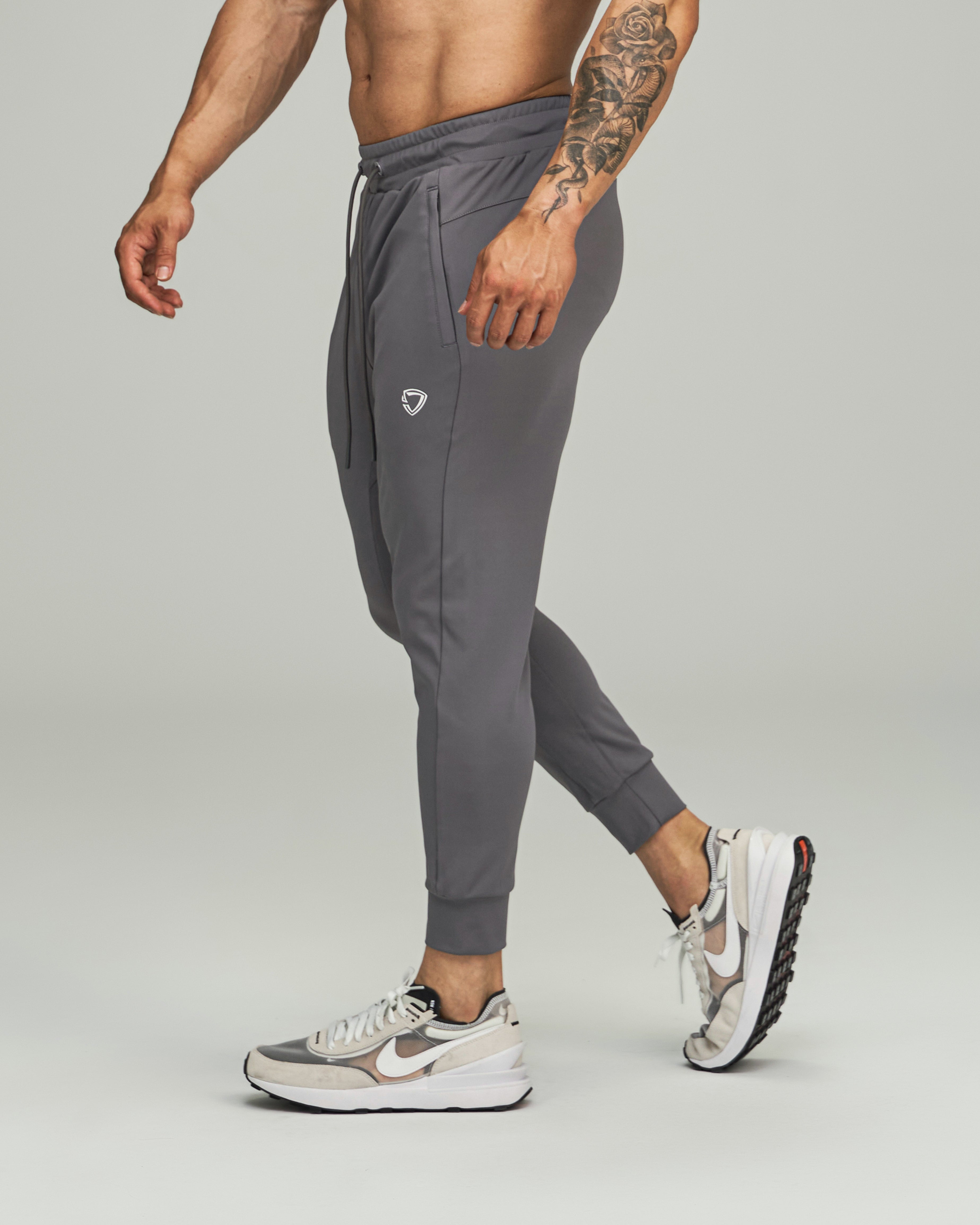 color_grey