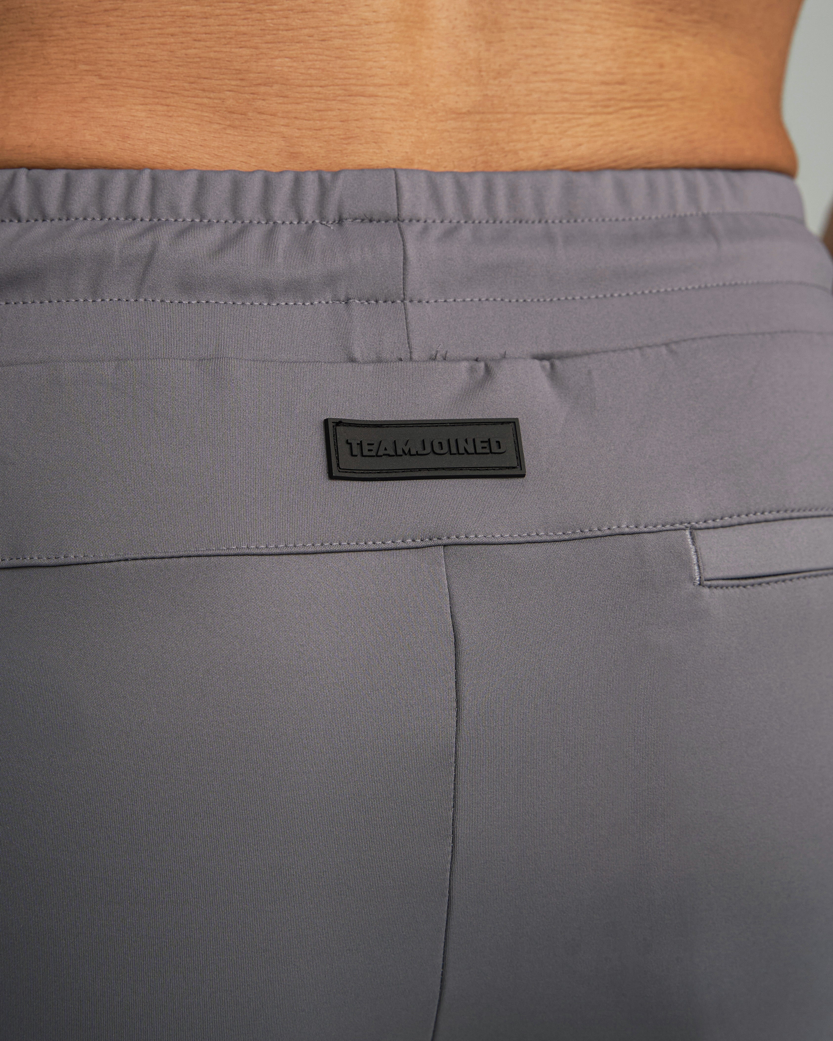 color_grey