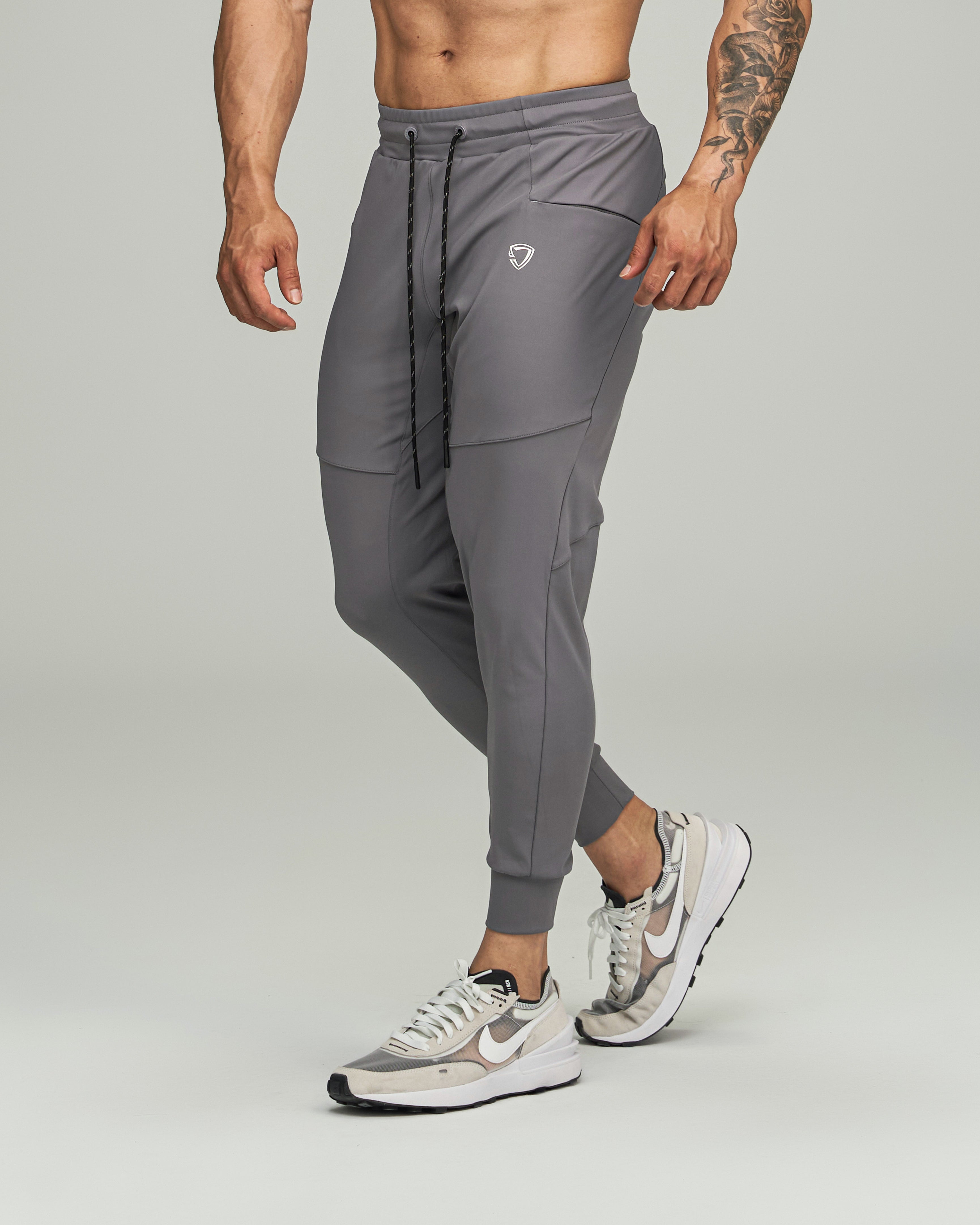 color_Gray