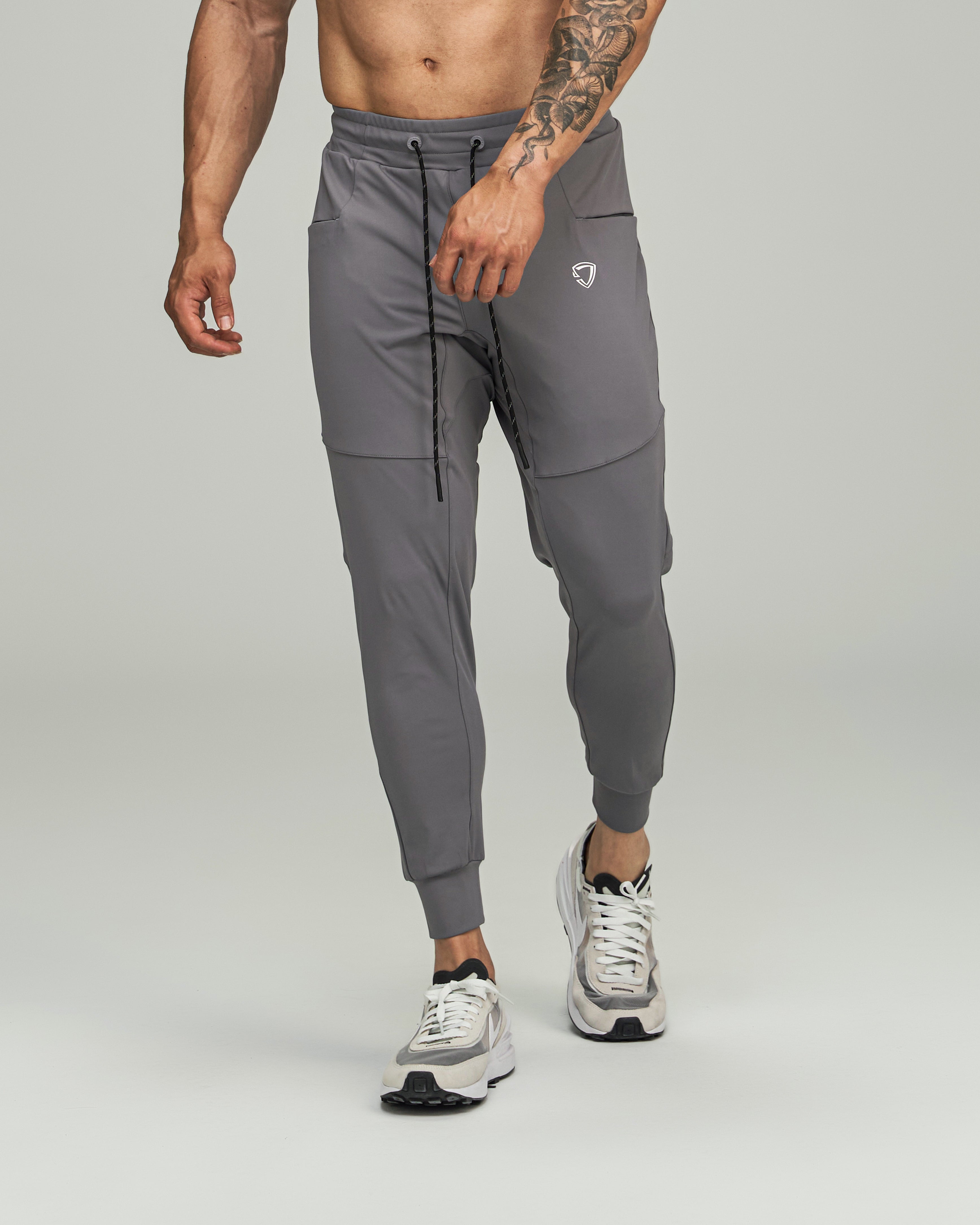 color_Gray