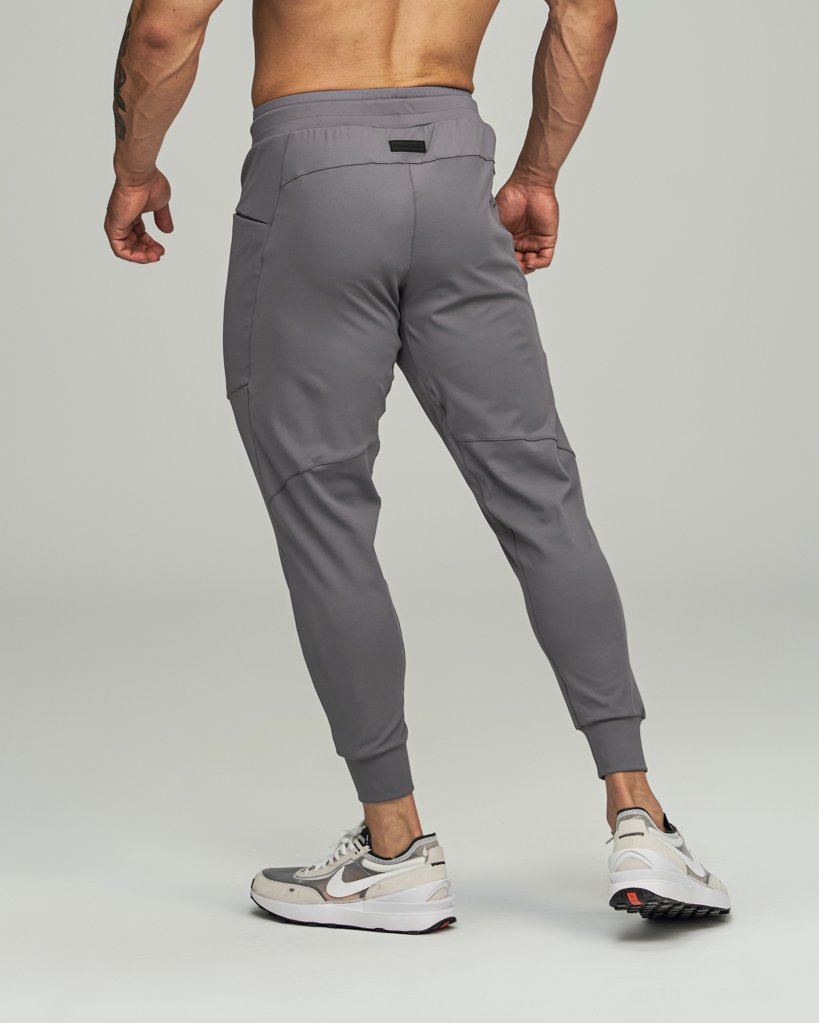 color_Gray