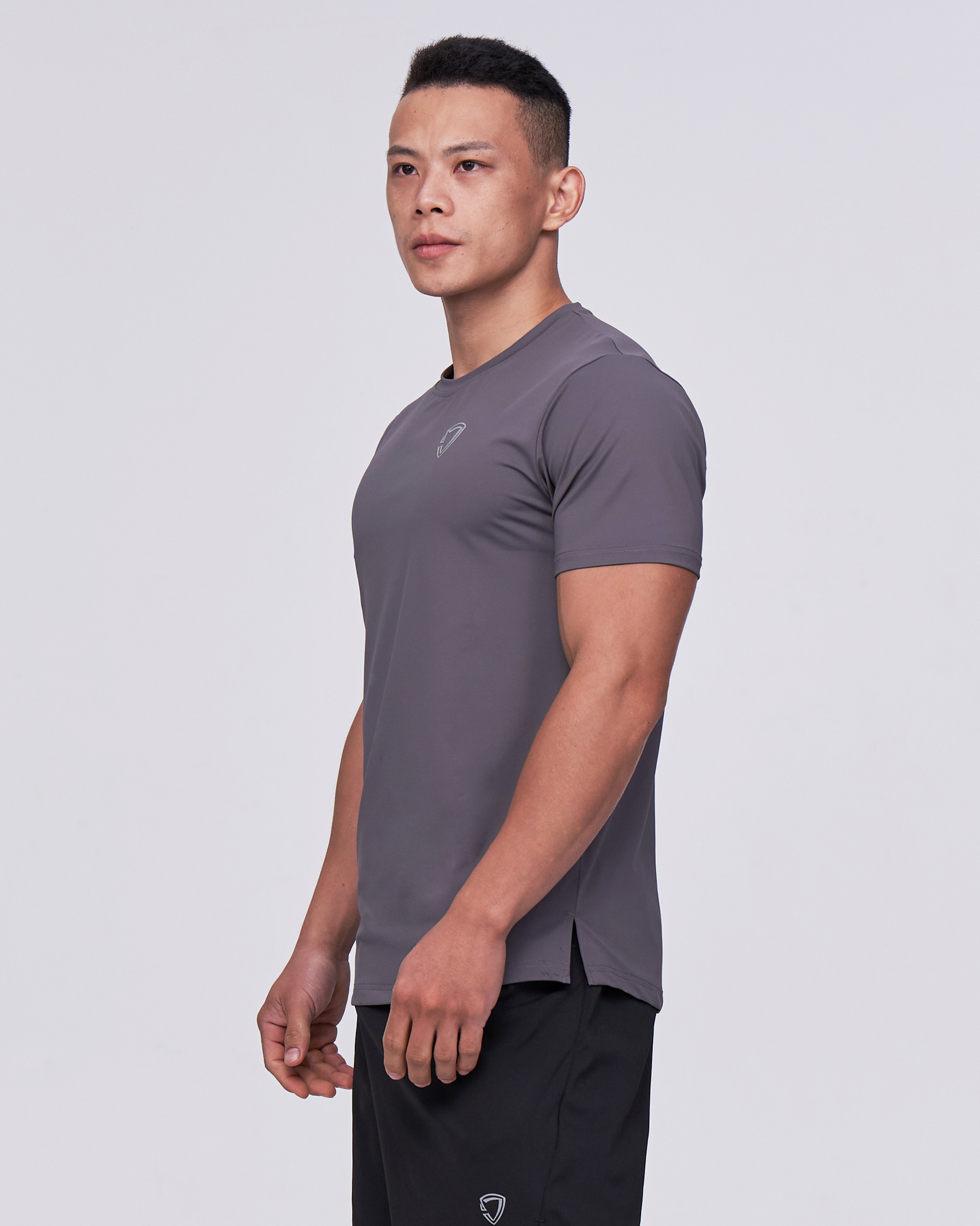 color_dark gray