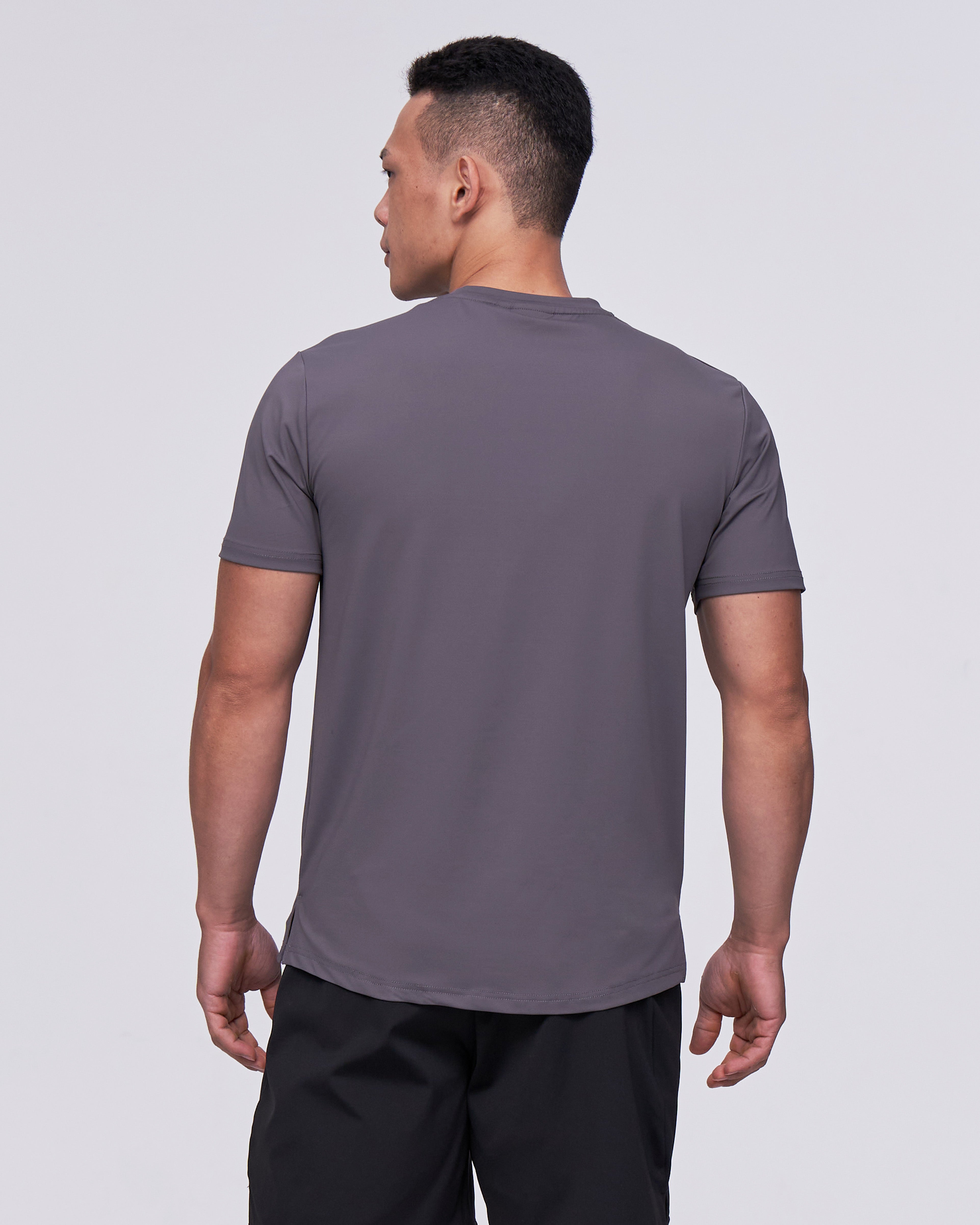 color_dark gray
