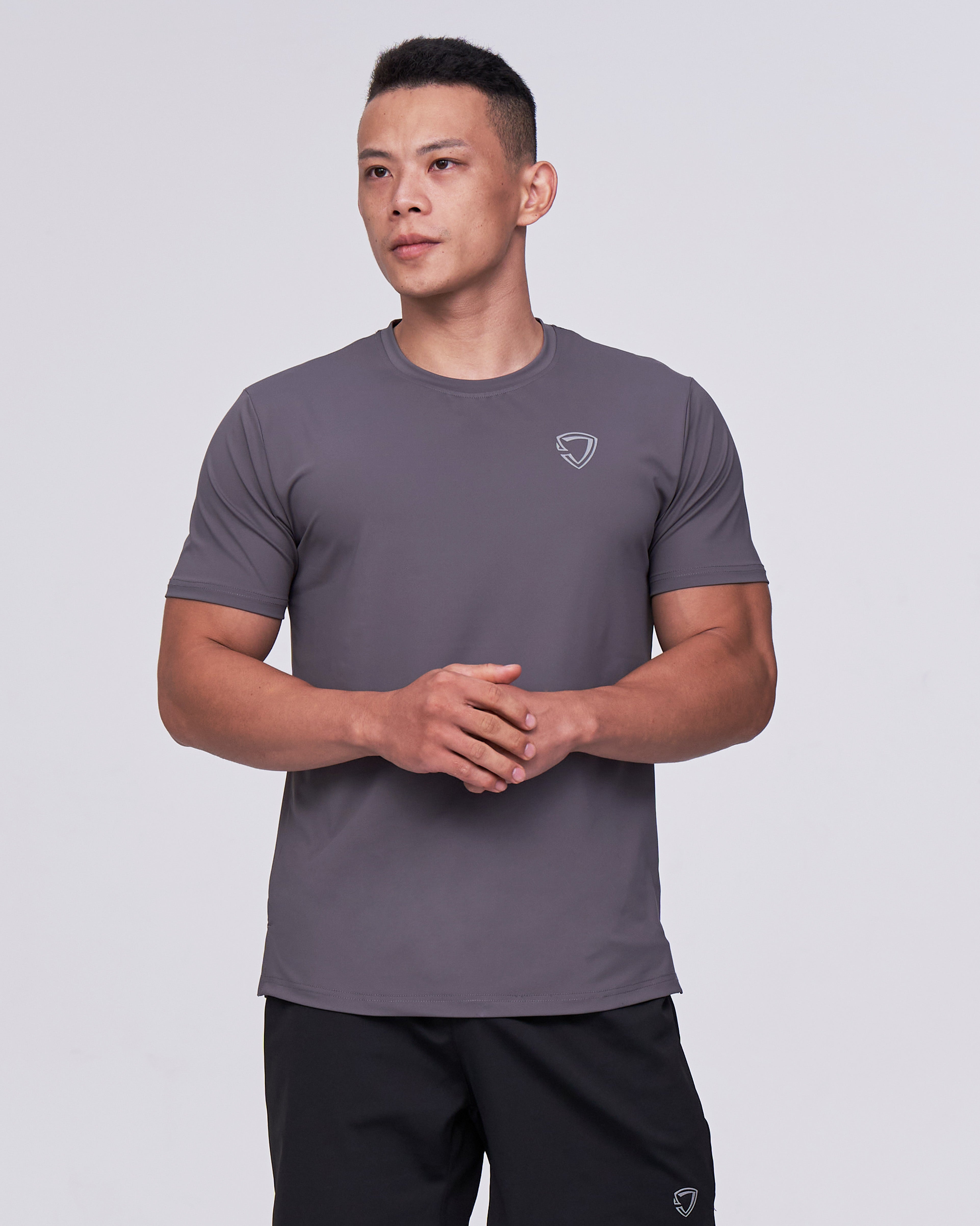 color_dark gray