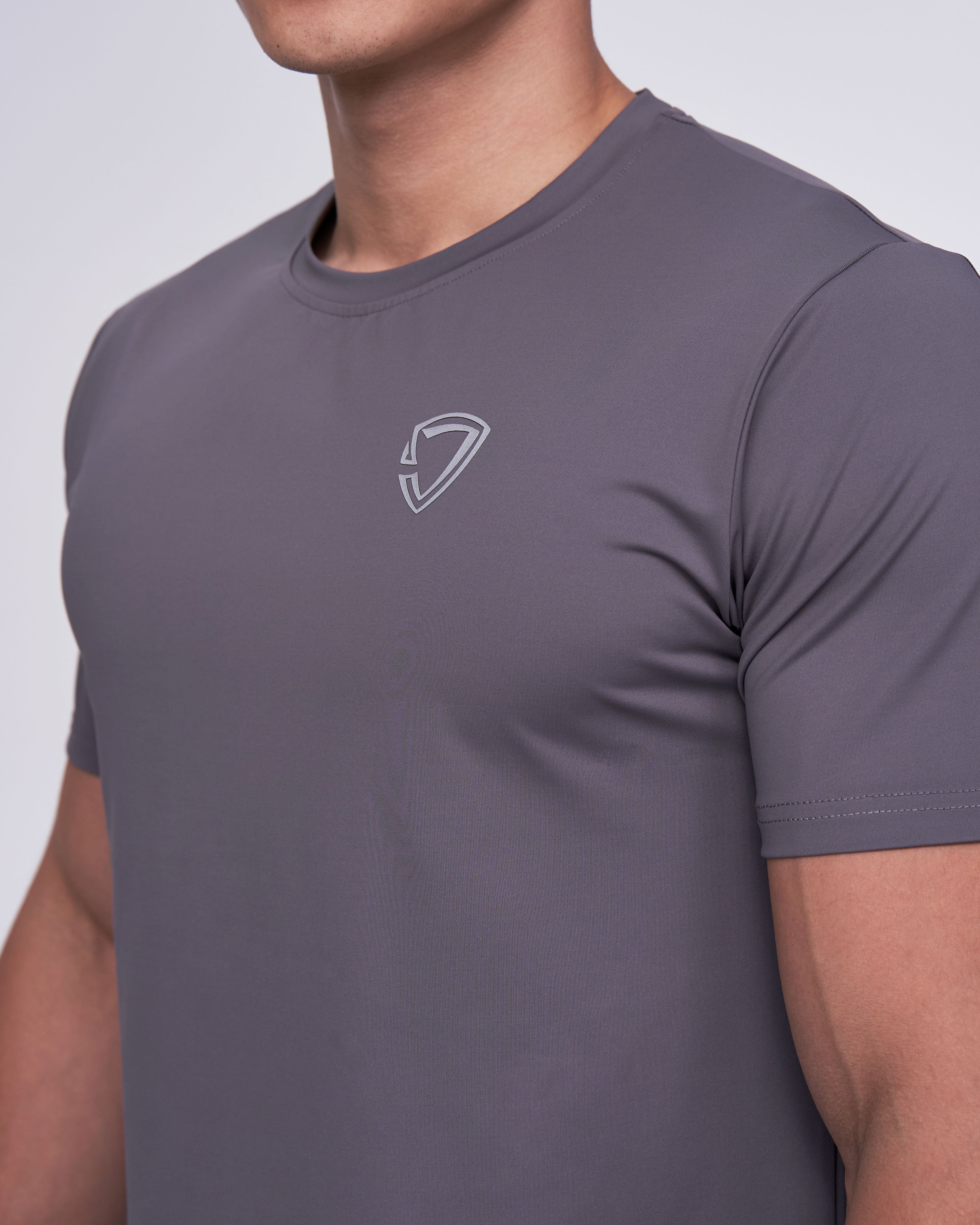 color_dark gray