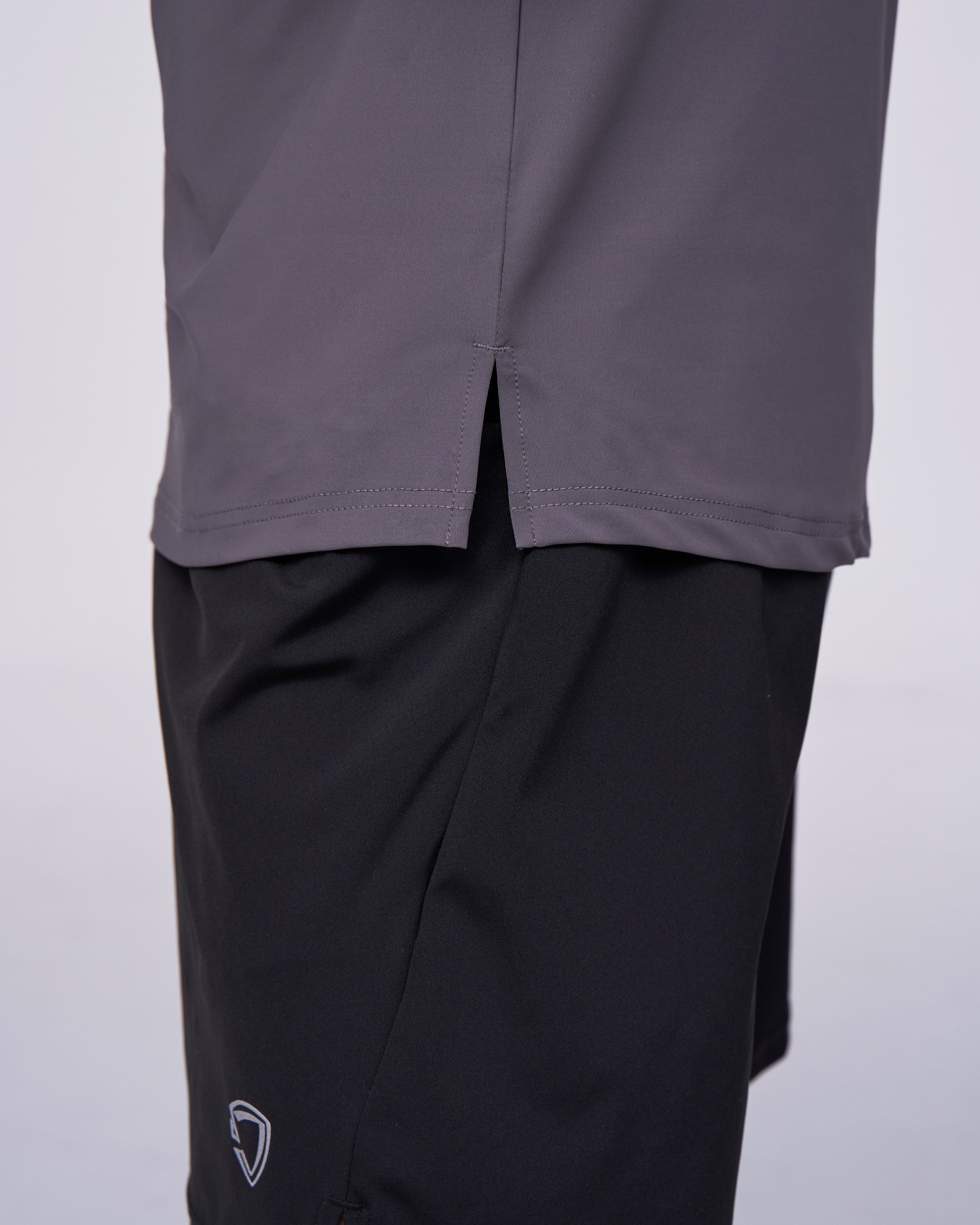 color_dark gray