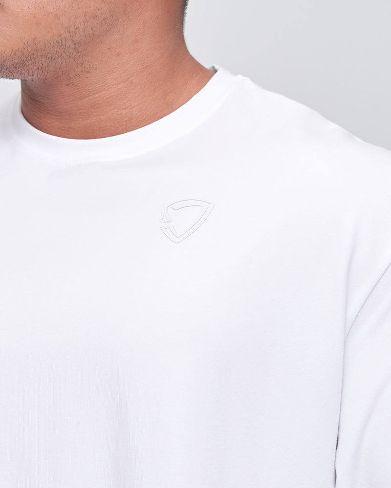 color_ivory