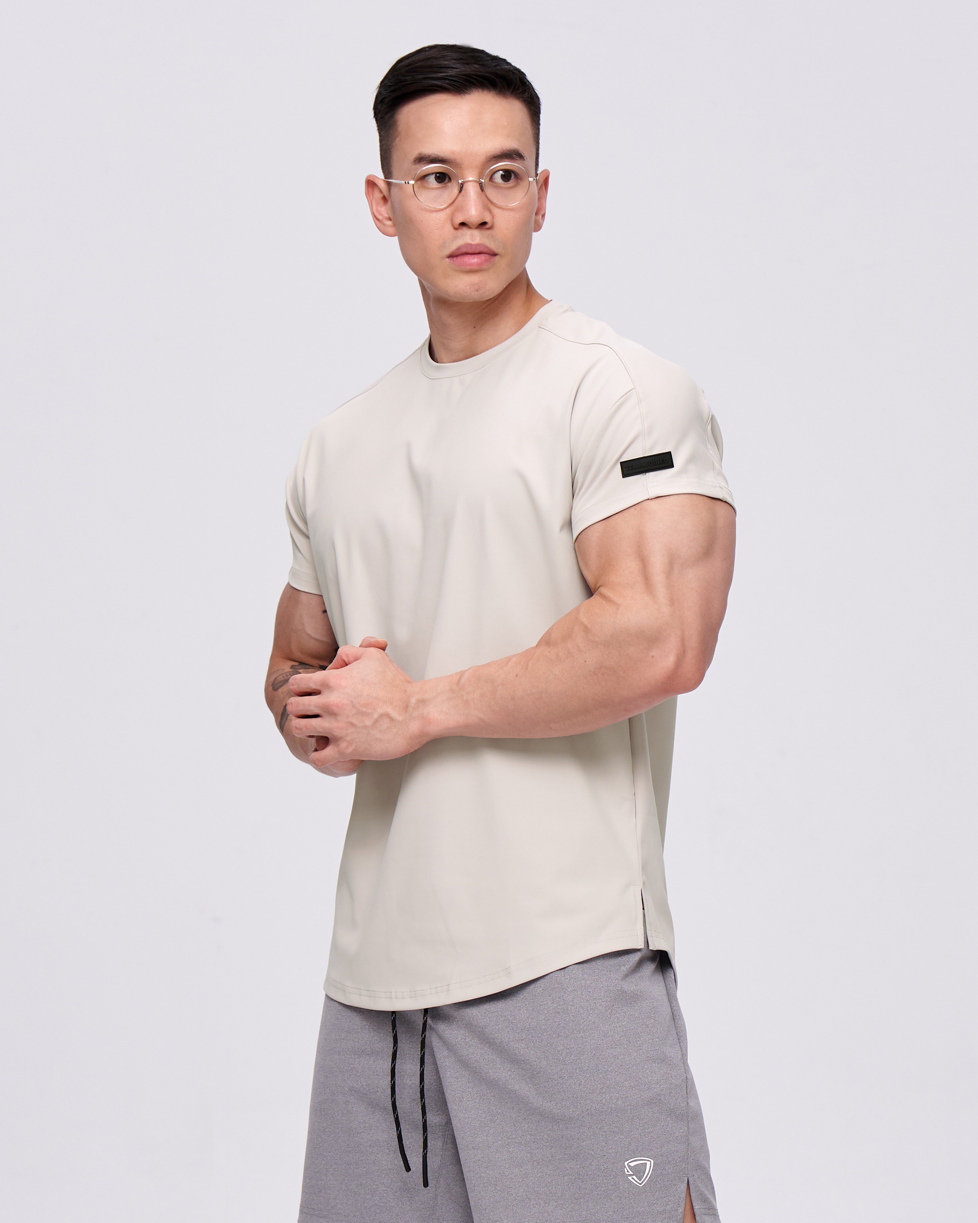color_khaki