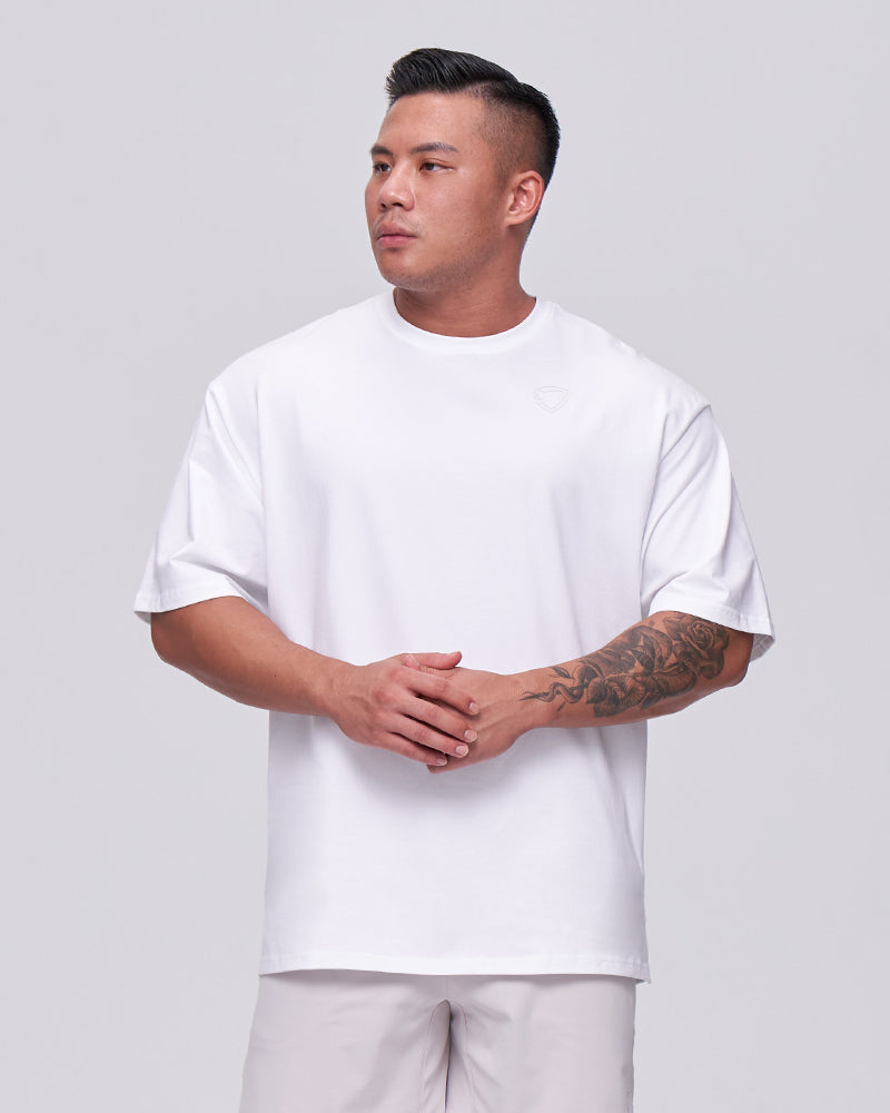 color_ivory