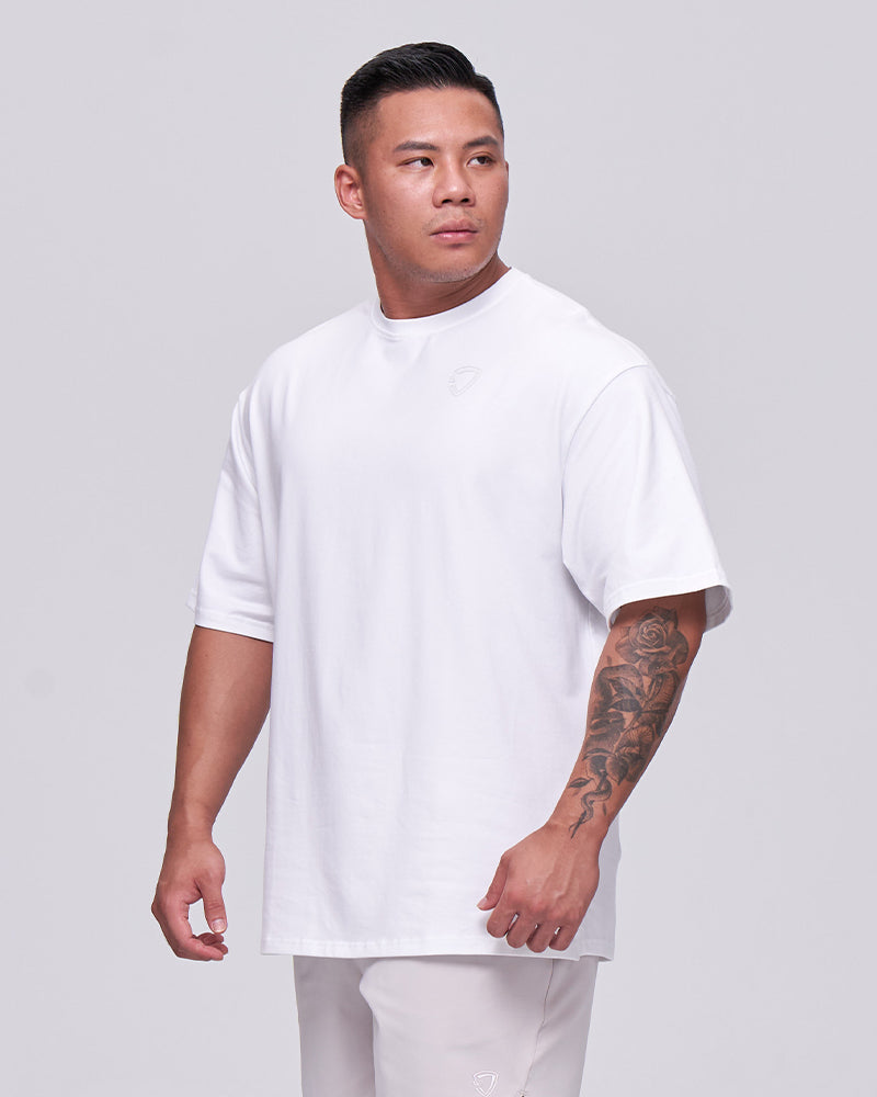 color_ivory