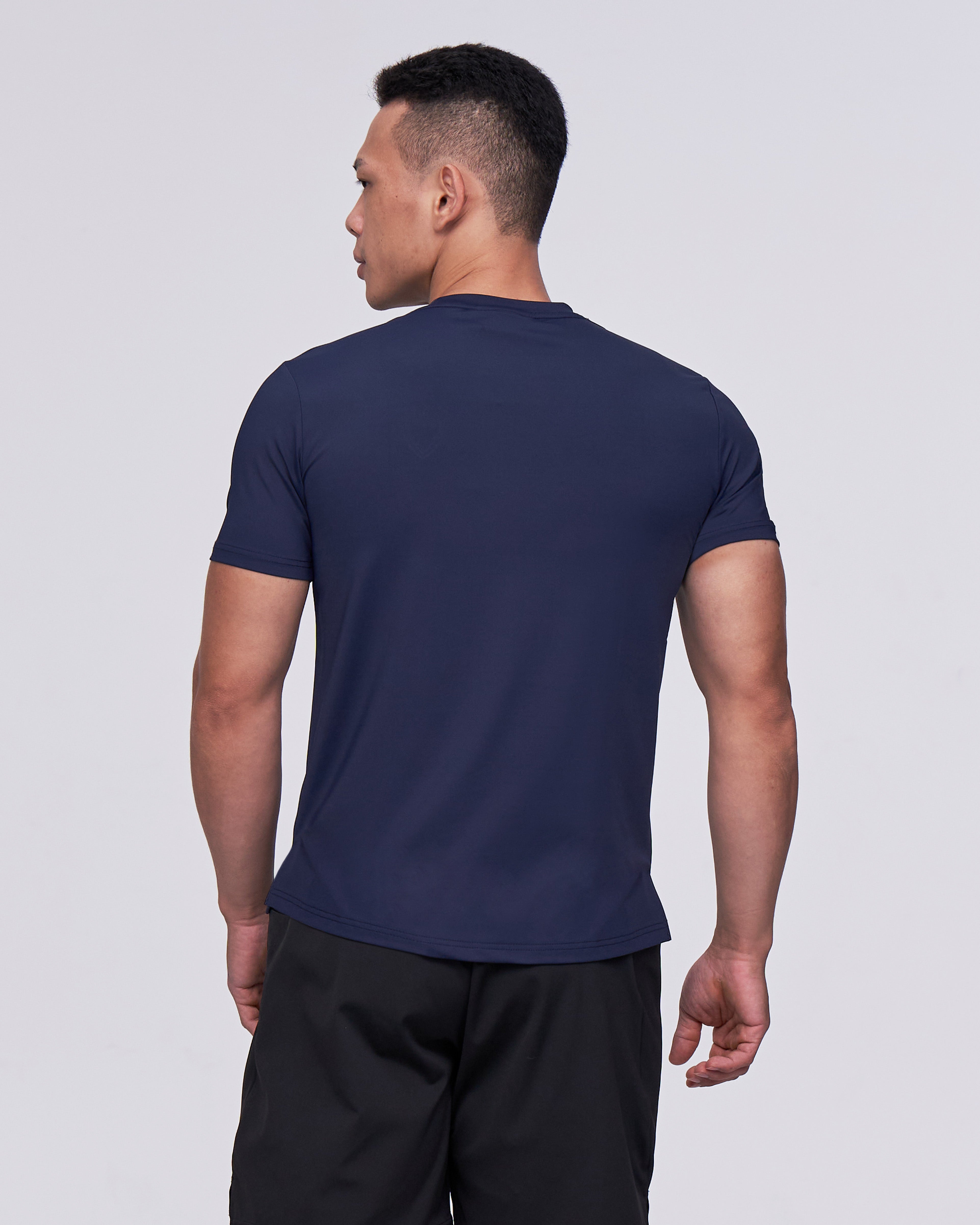 color_dark blue