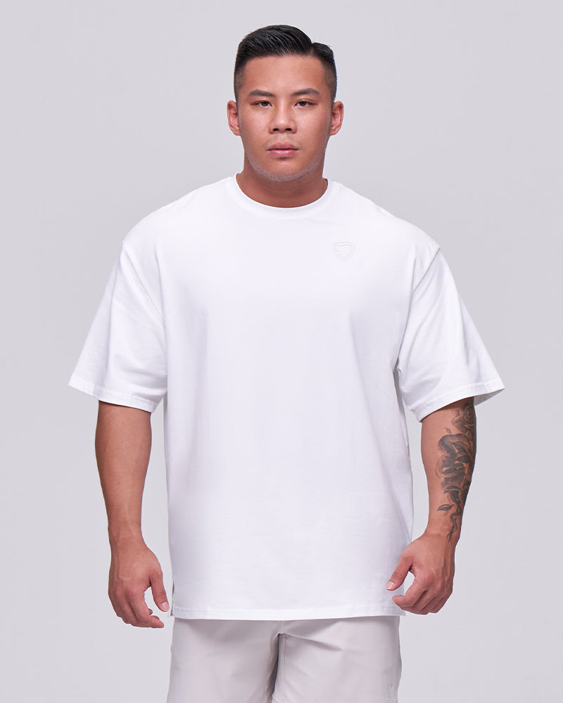 color_ivory