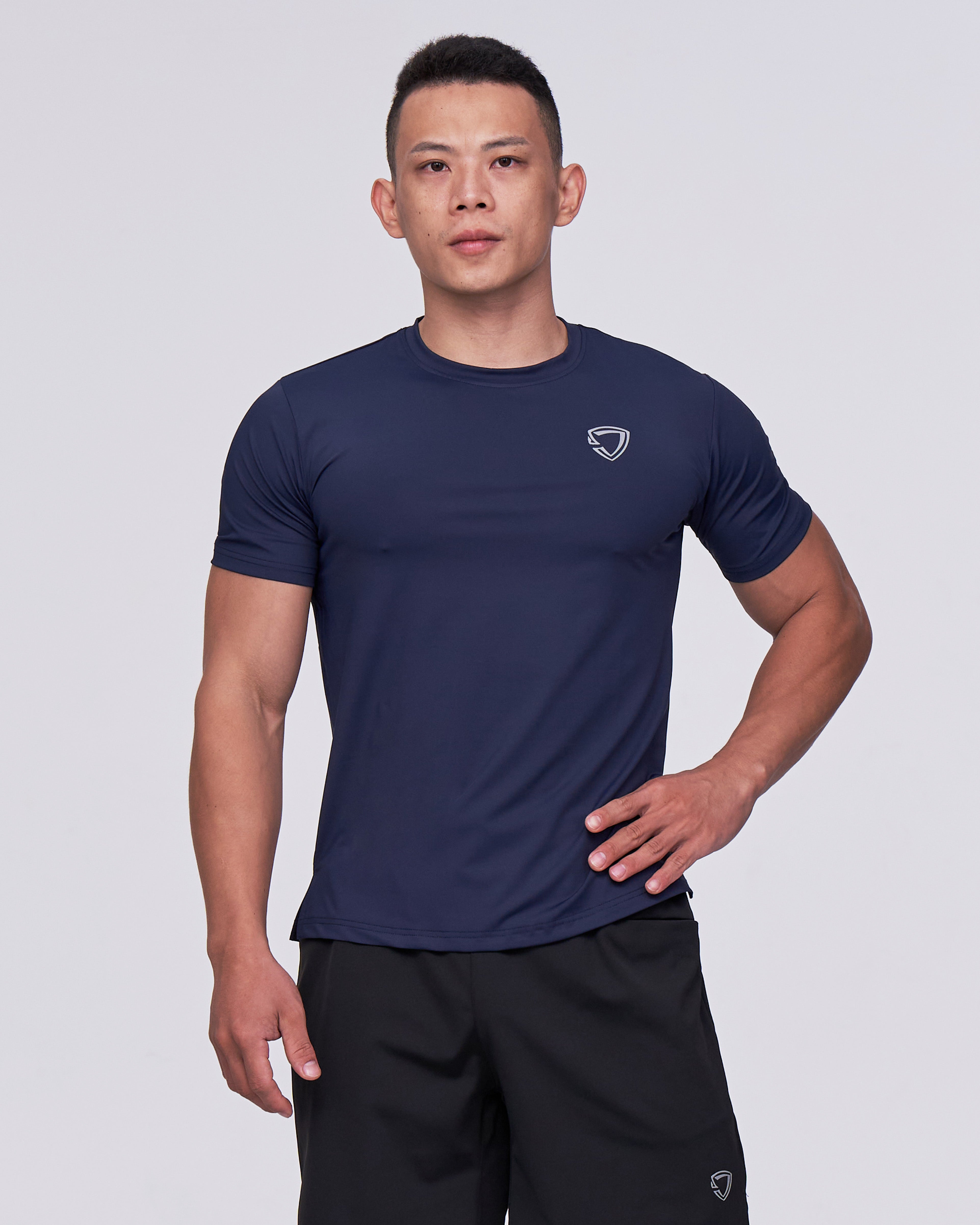 color_dark blue