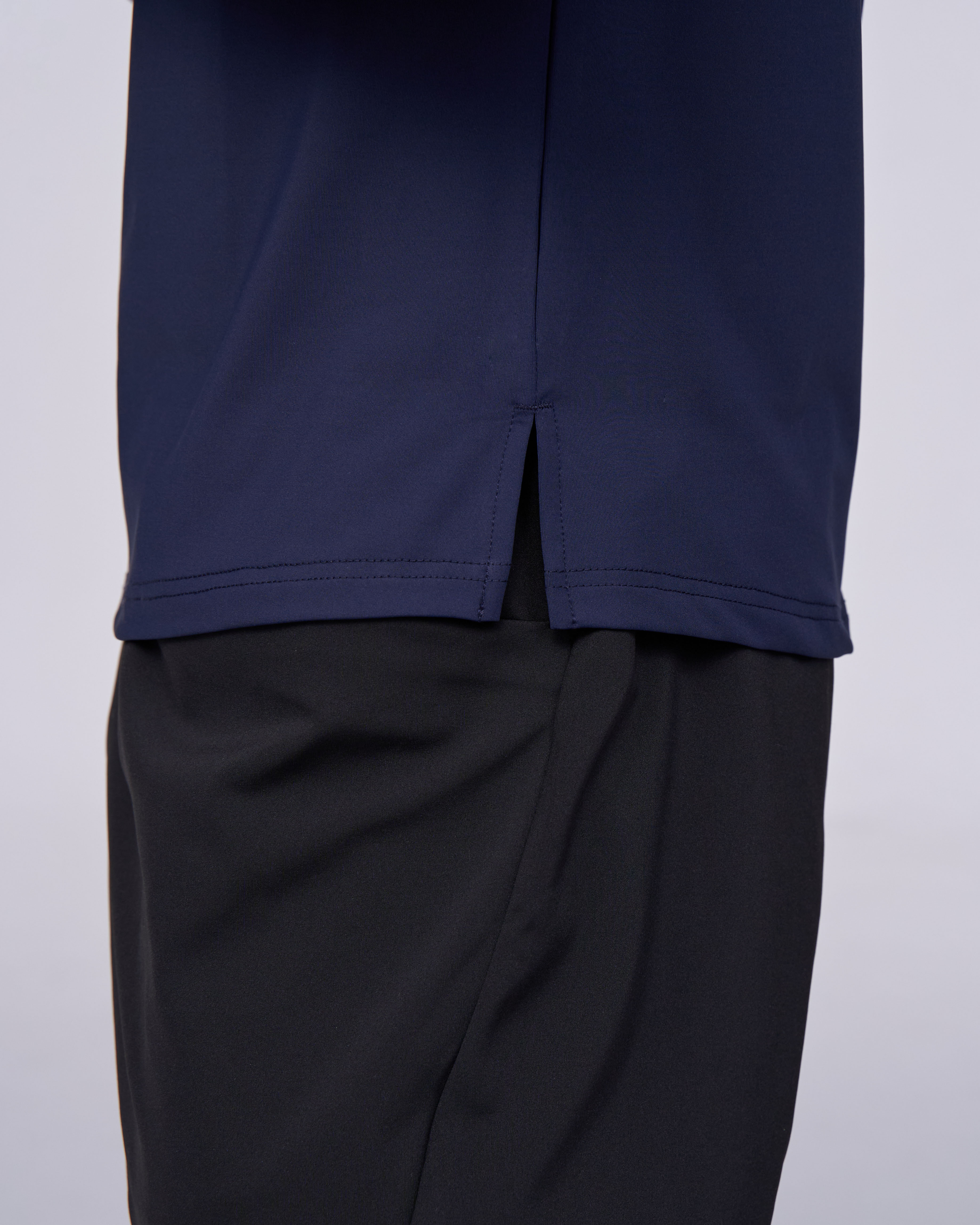 color_dark blue