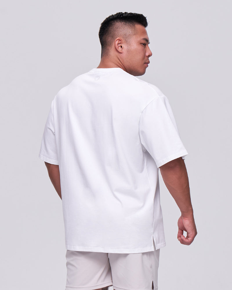color_ivory