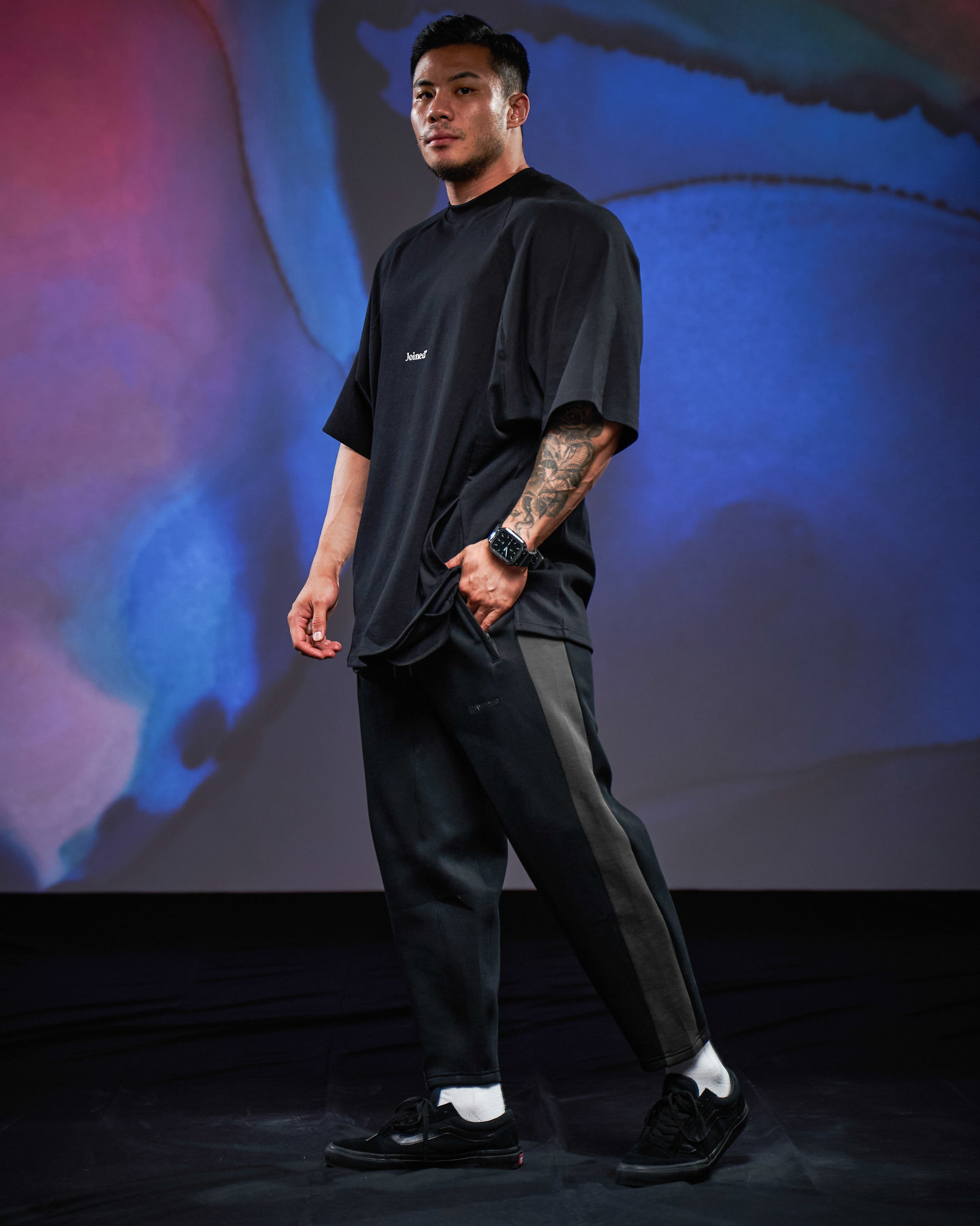 color_black / grey