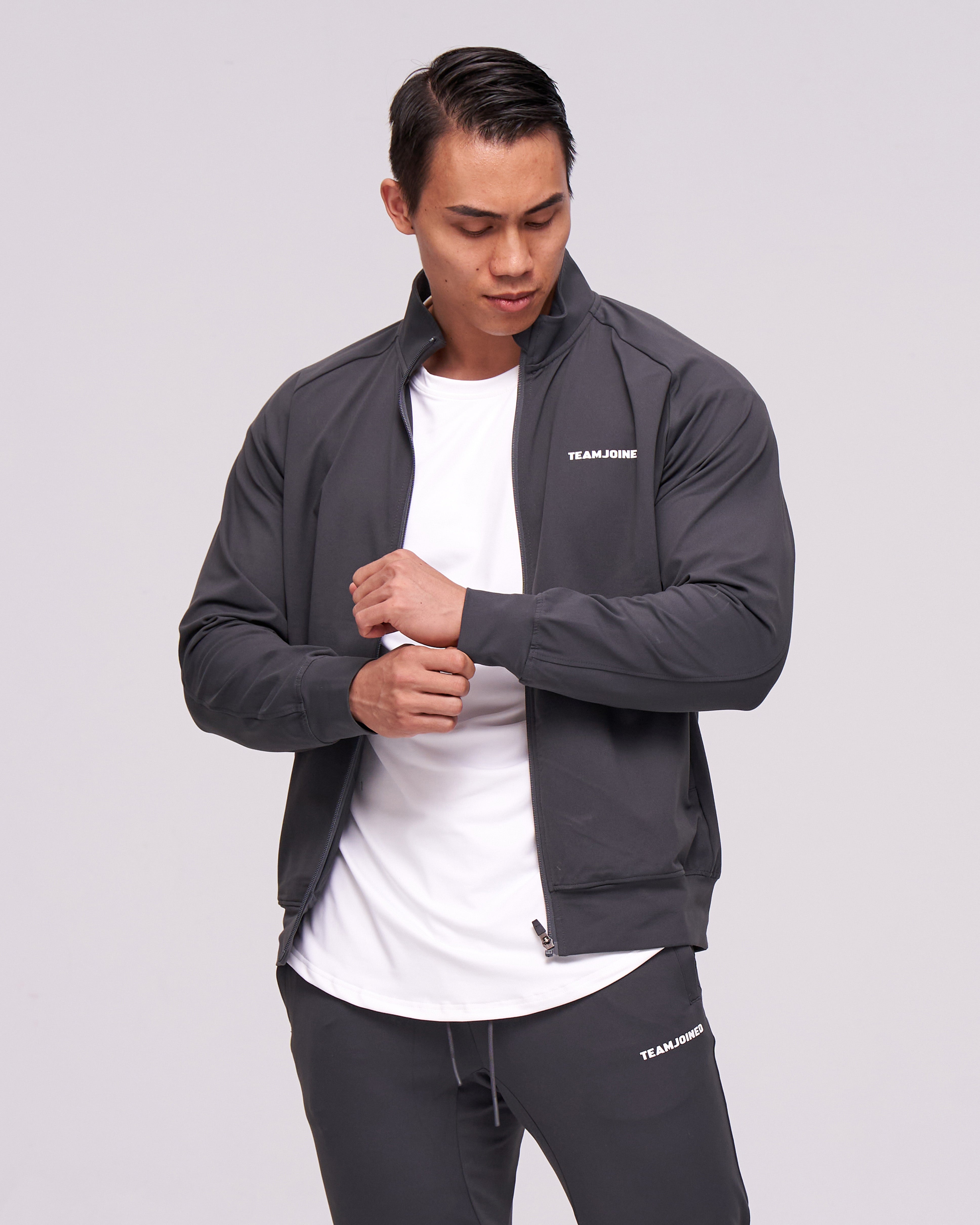 color_mineral gray
