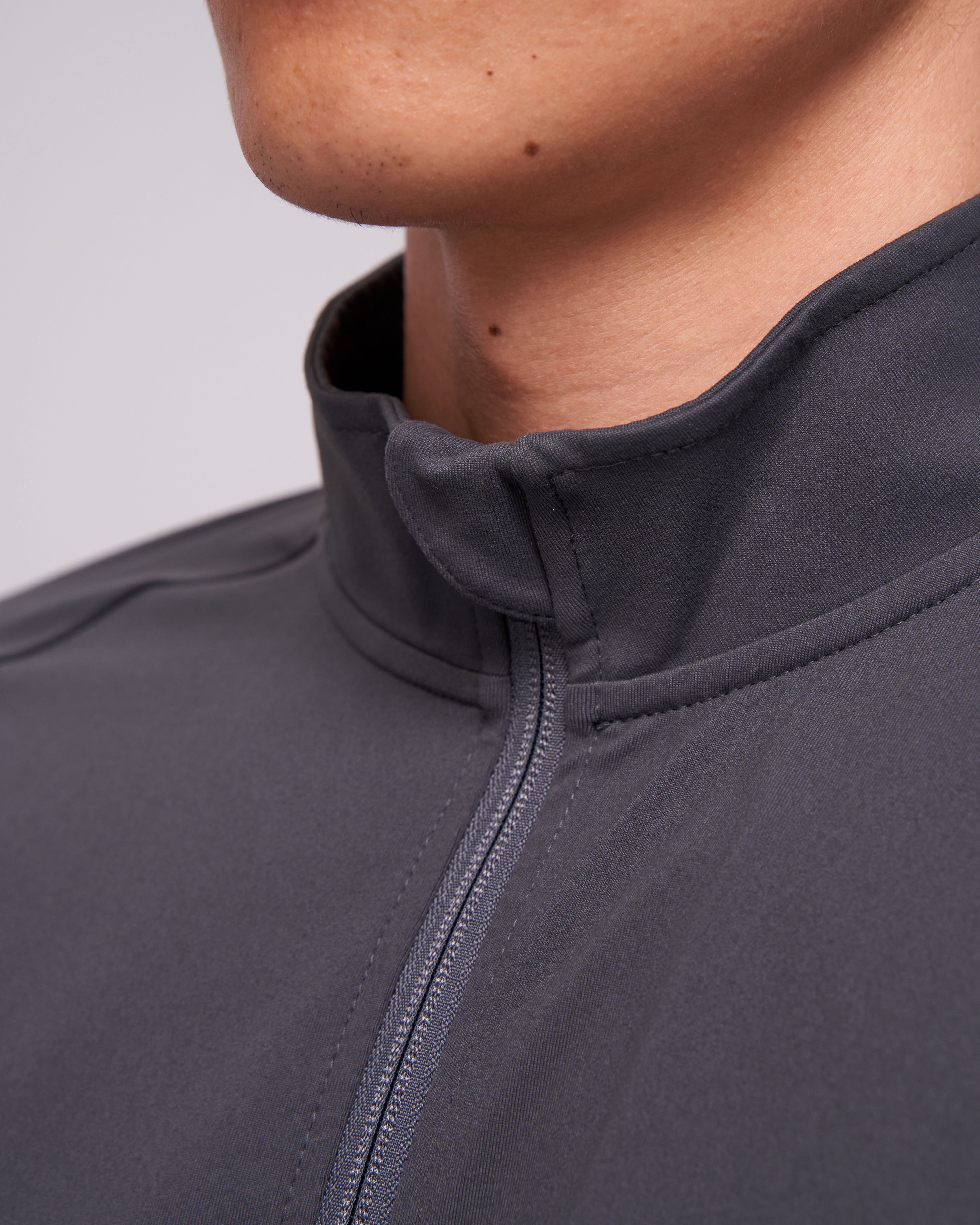 color_mineral gray
