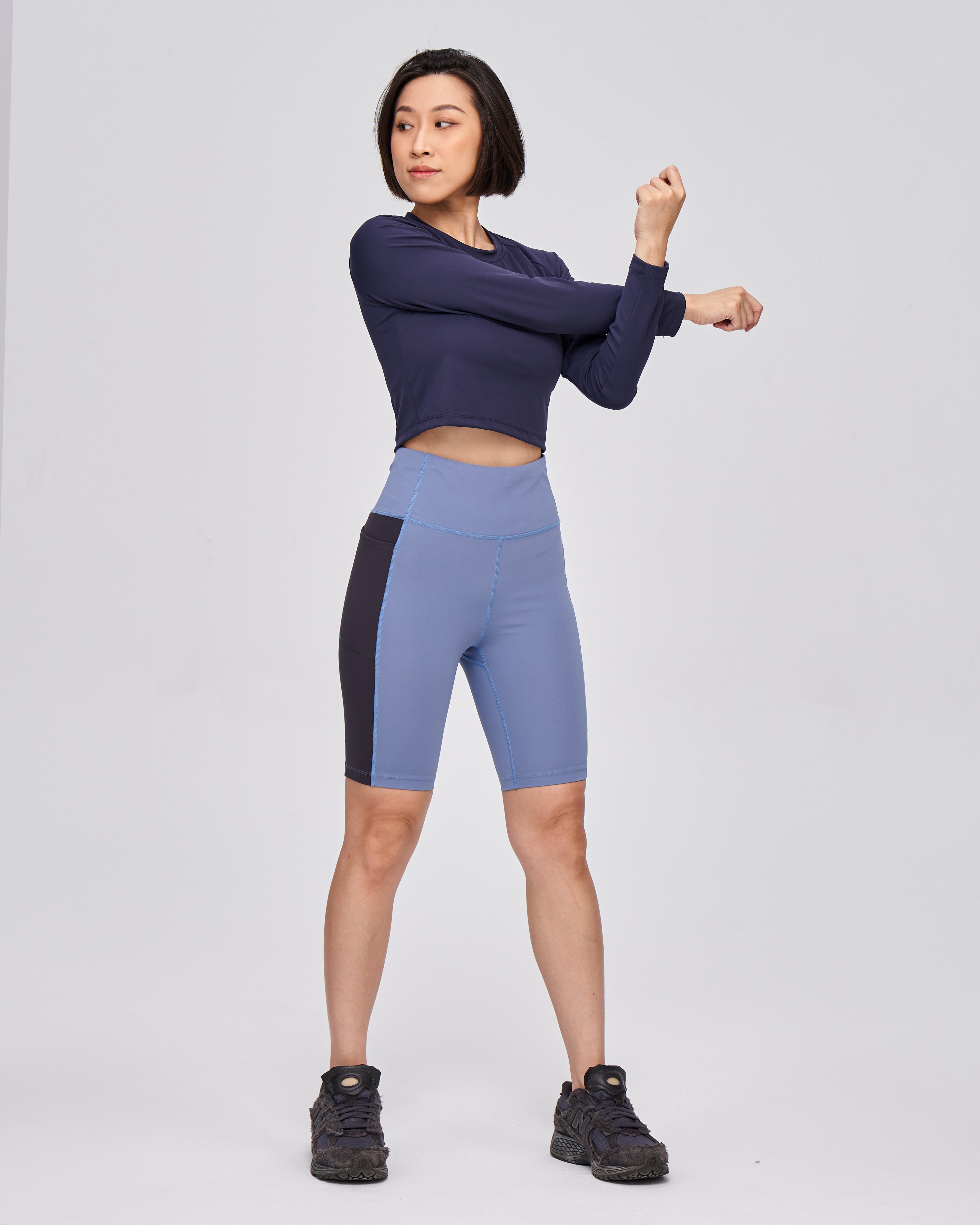 color_navy