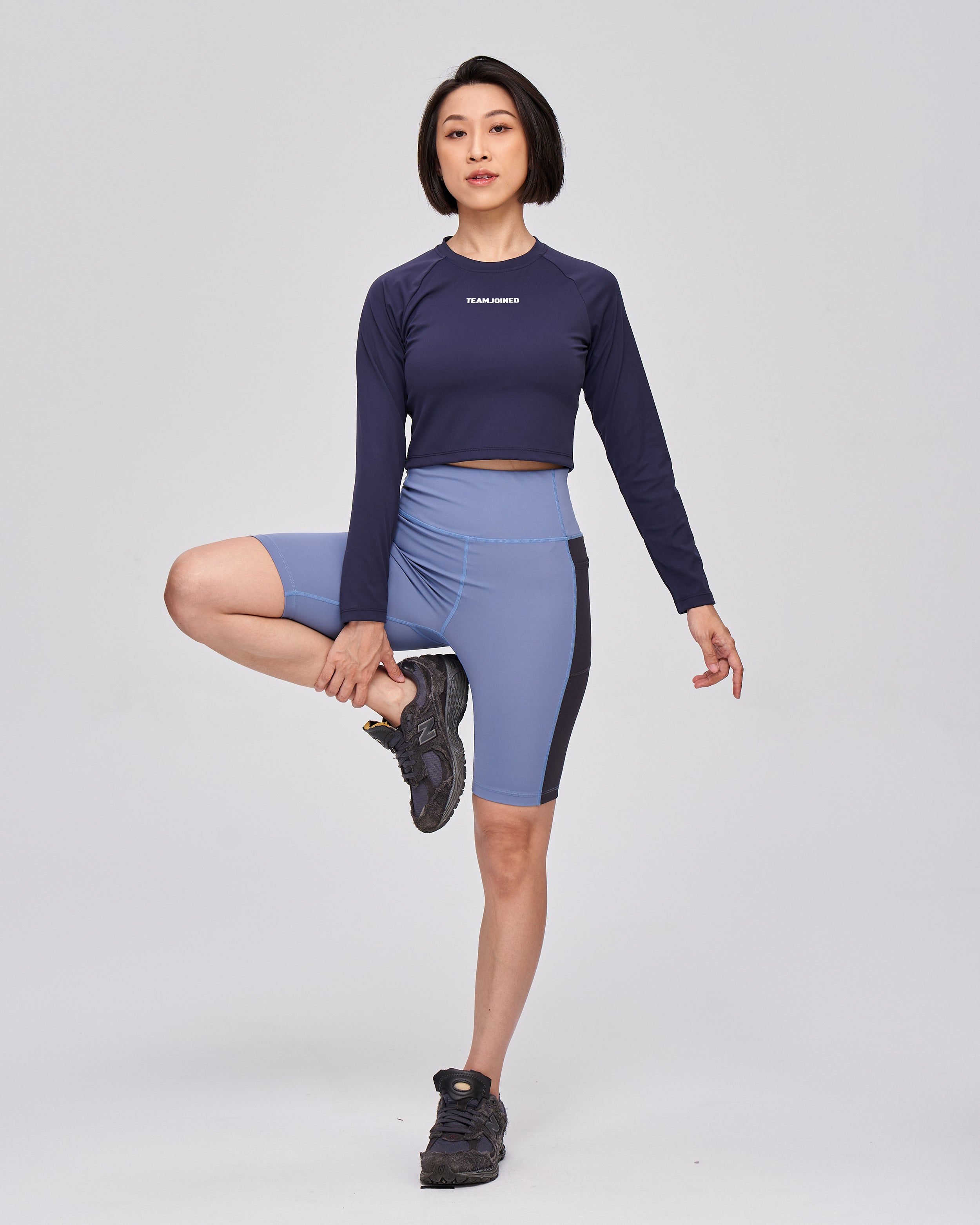 color_navy