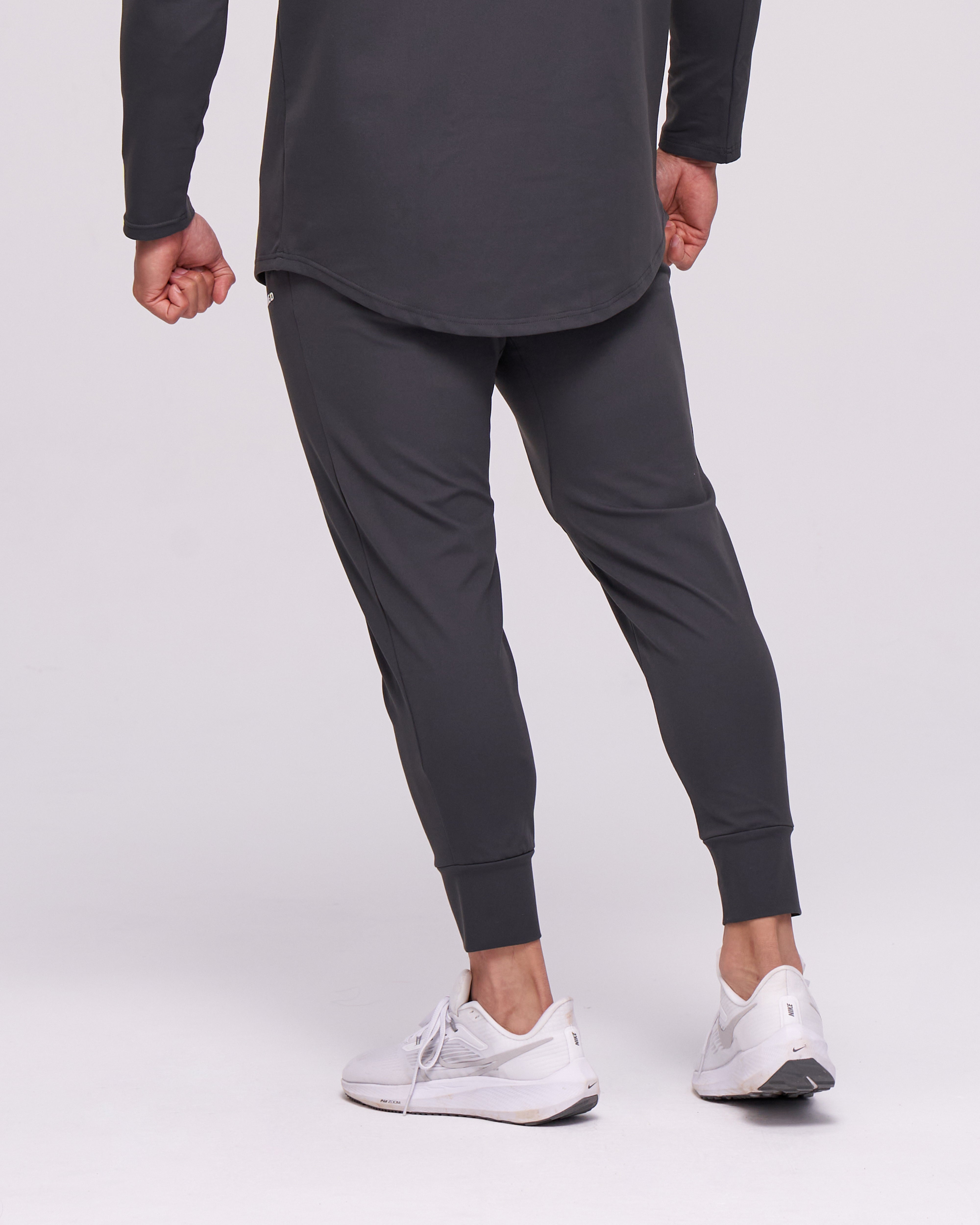 color_Mineral Grey
