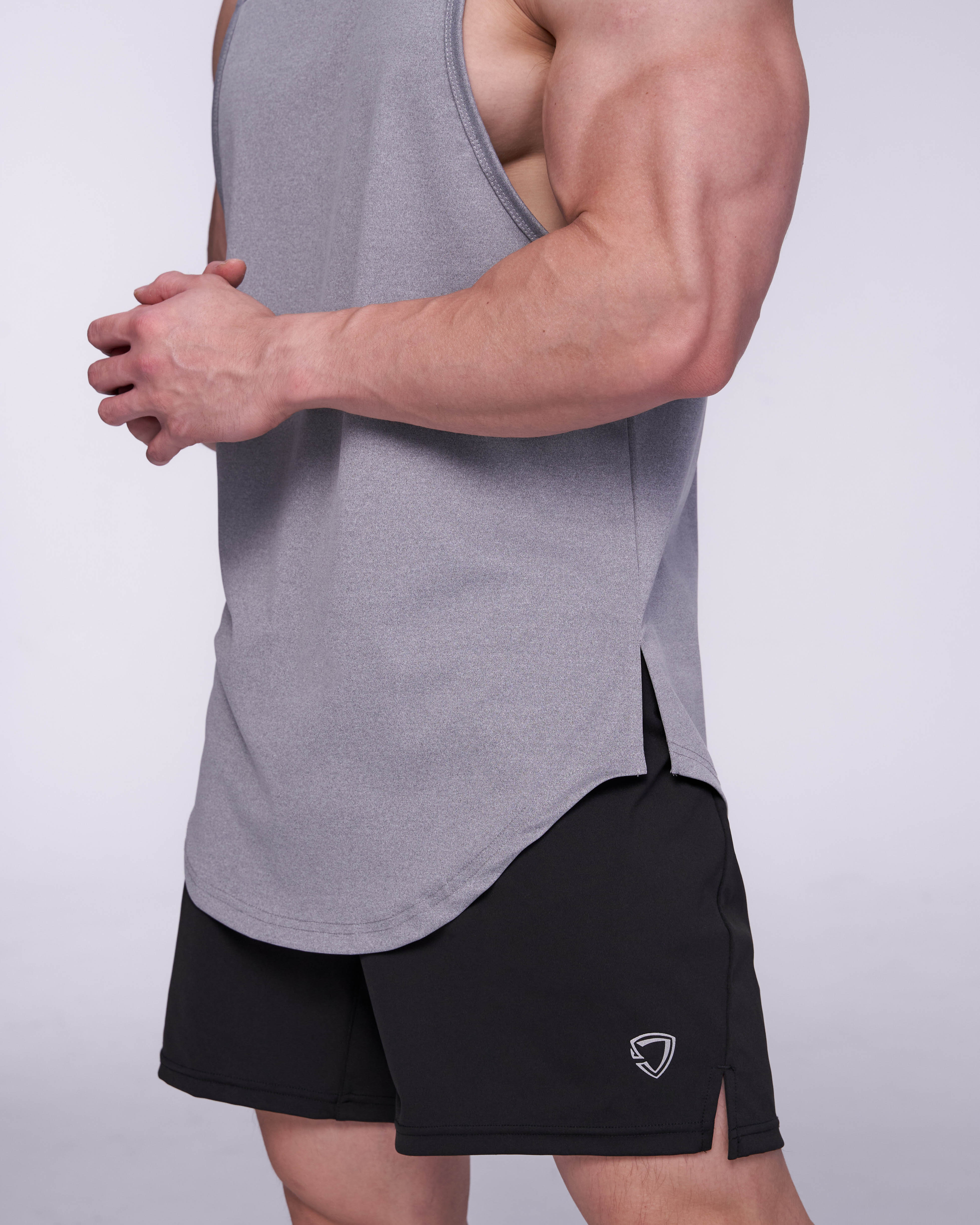 color_silver gray