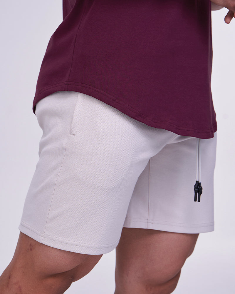 color_burgundy purple