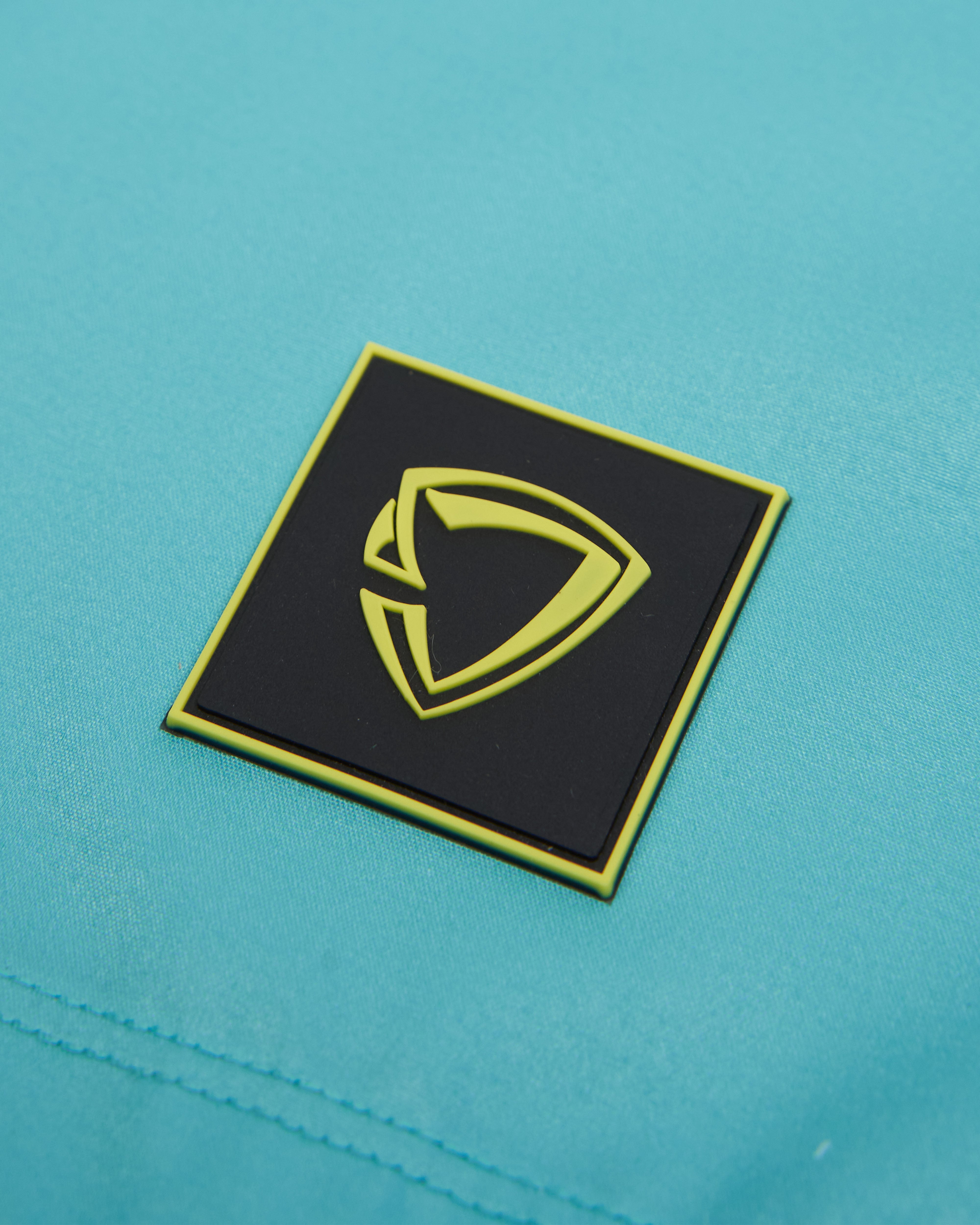 color_purple/mint/black