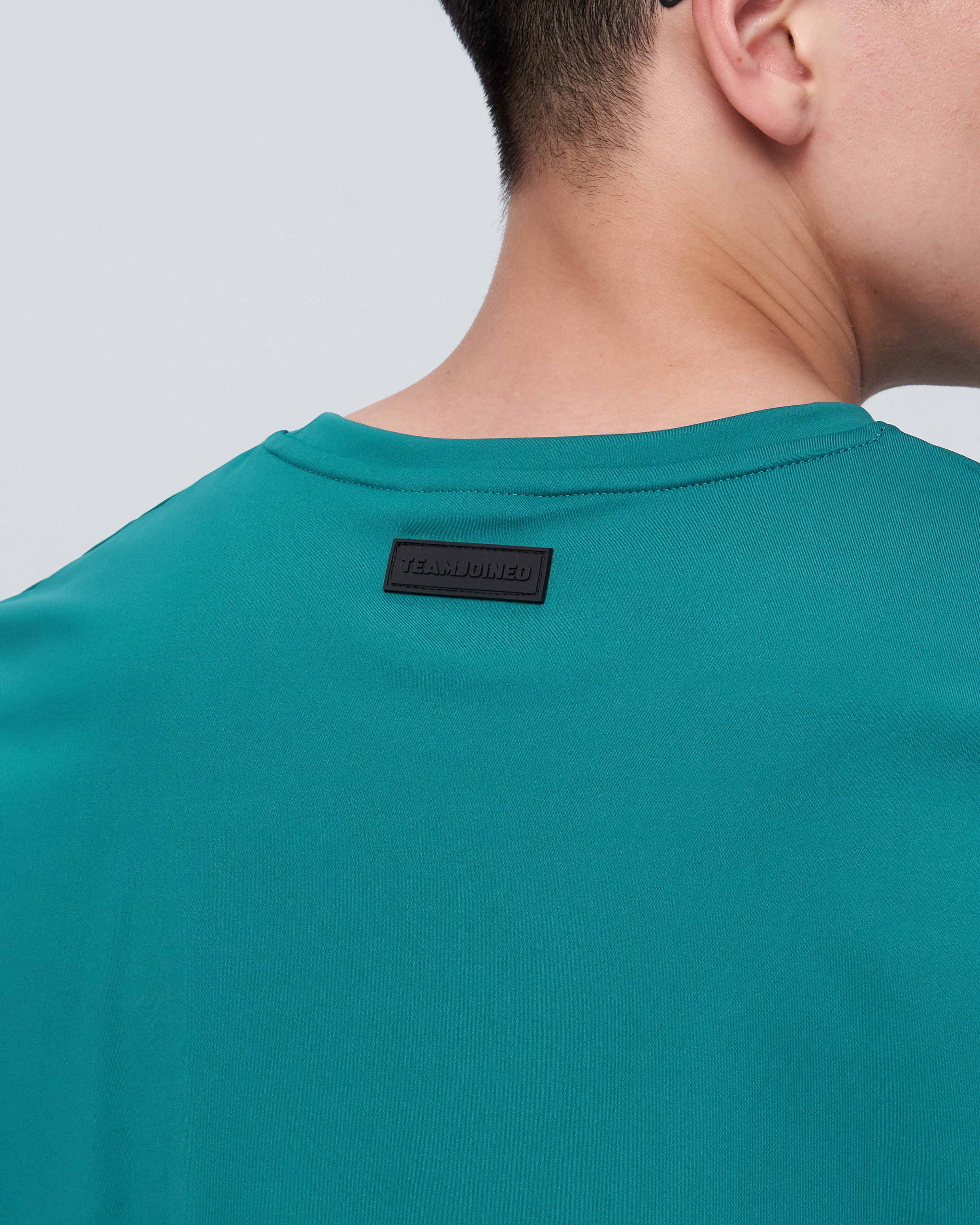 color_dark green