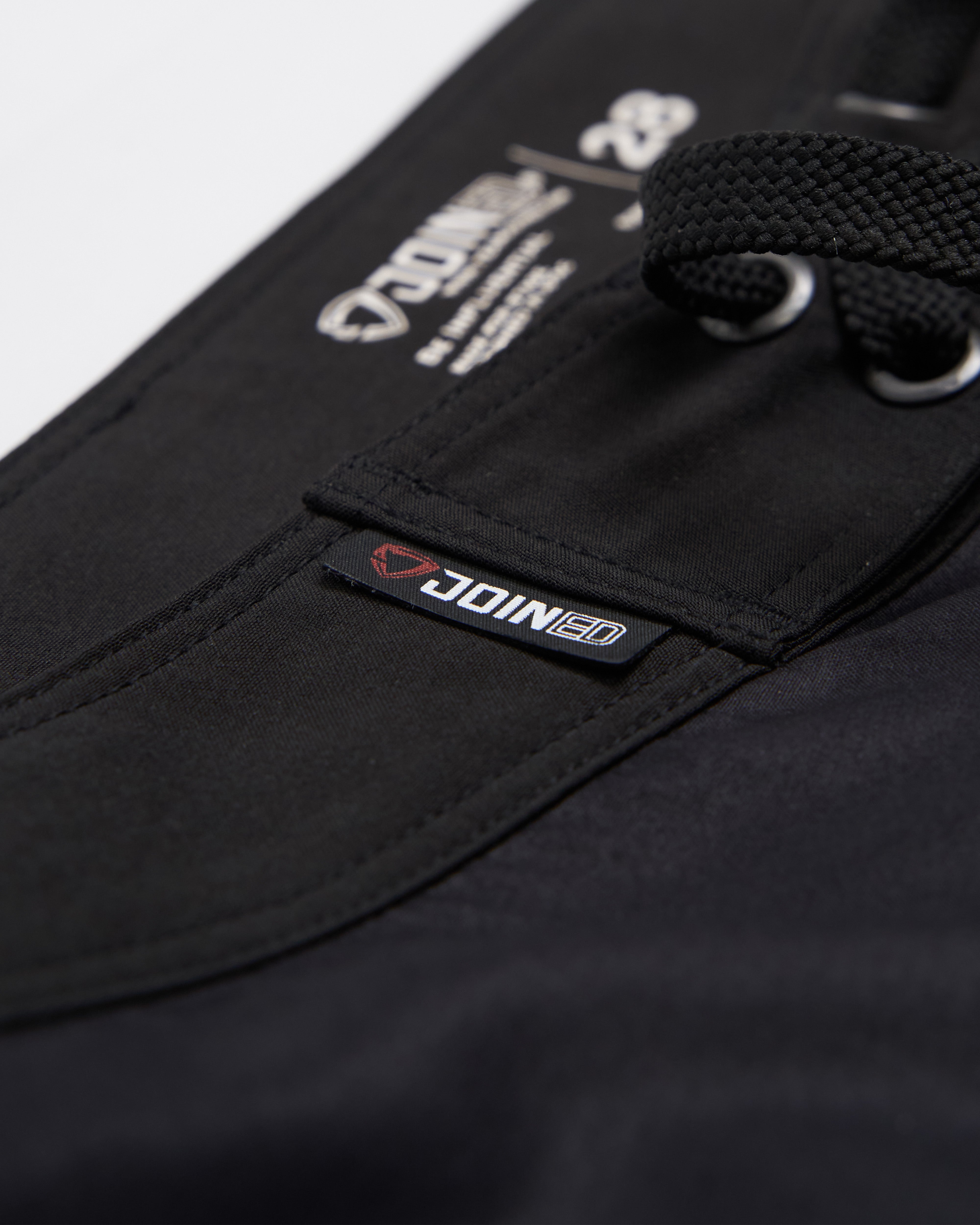 color_purple/mint/black