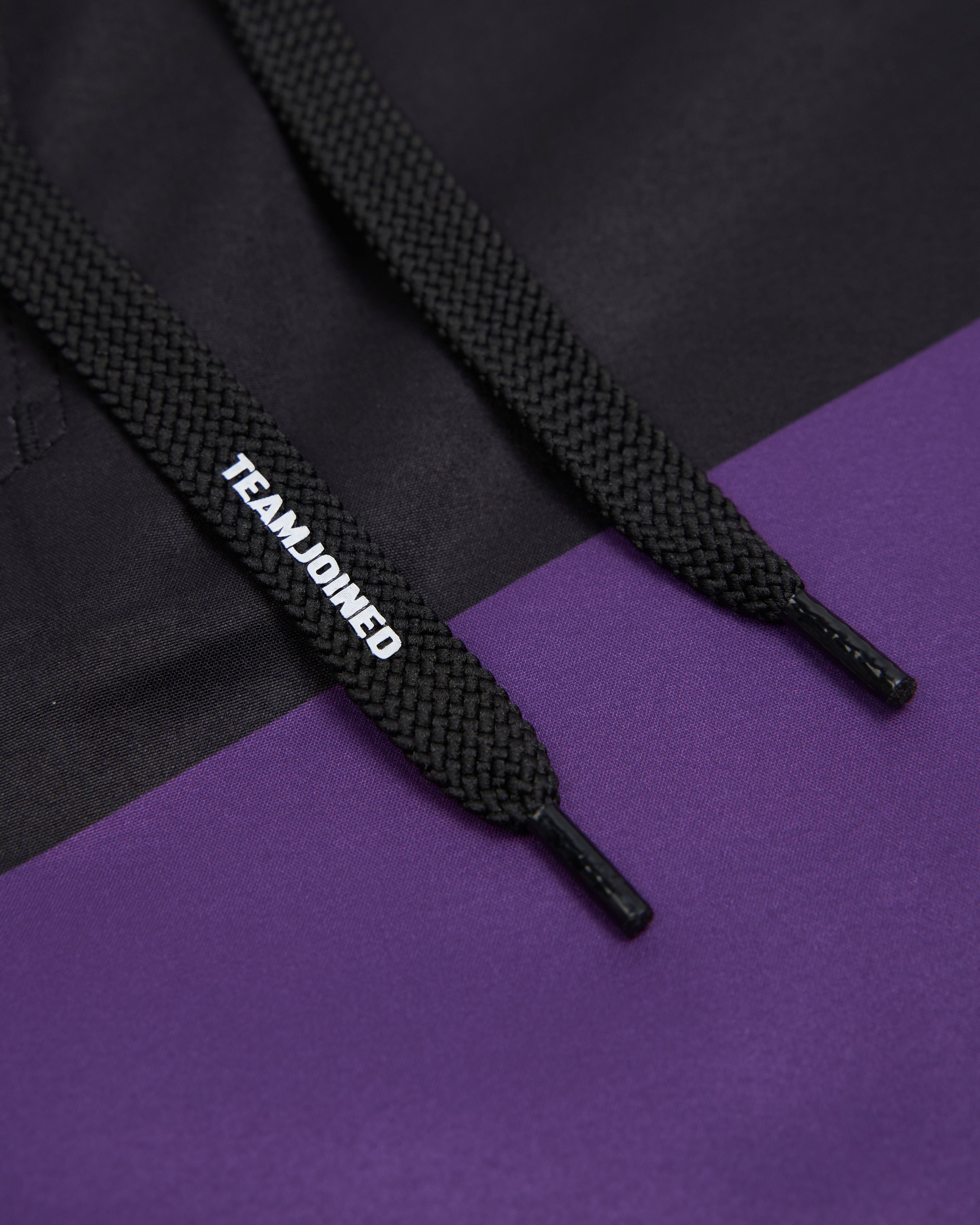 color_purple/mint/black