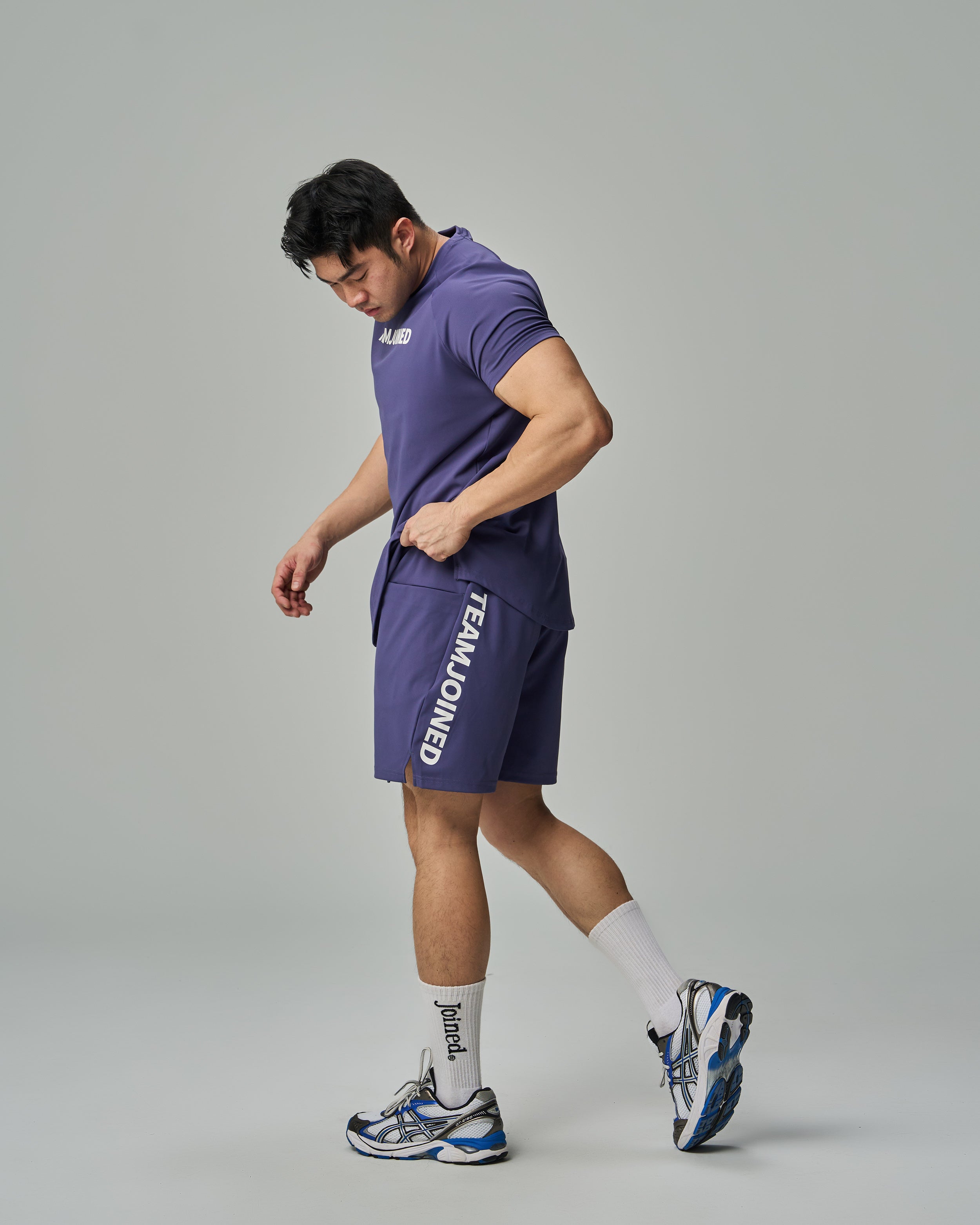 color_Indigo