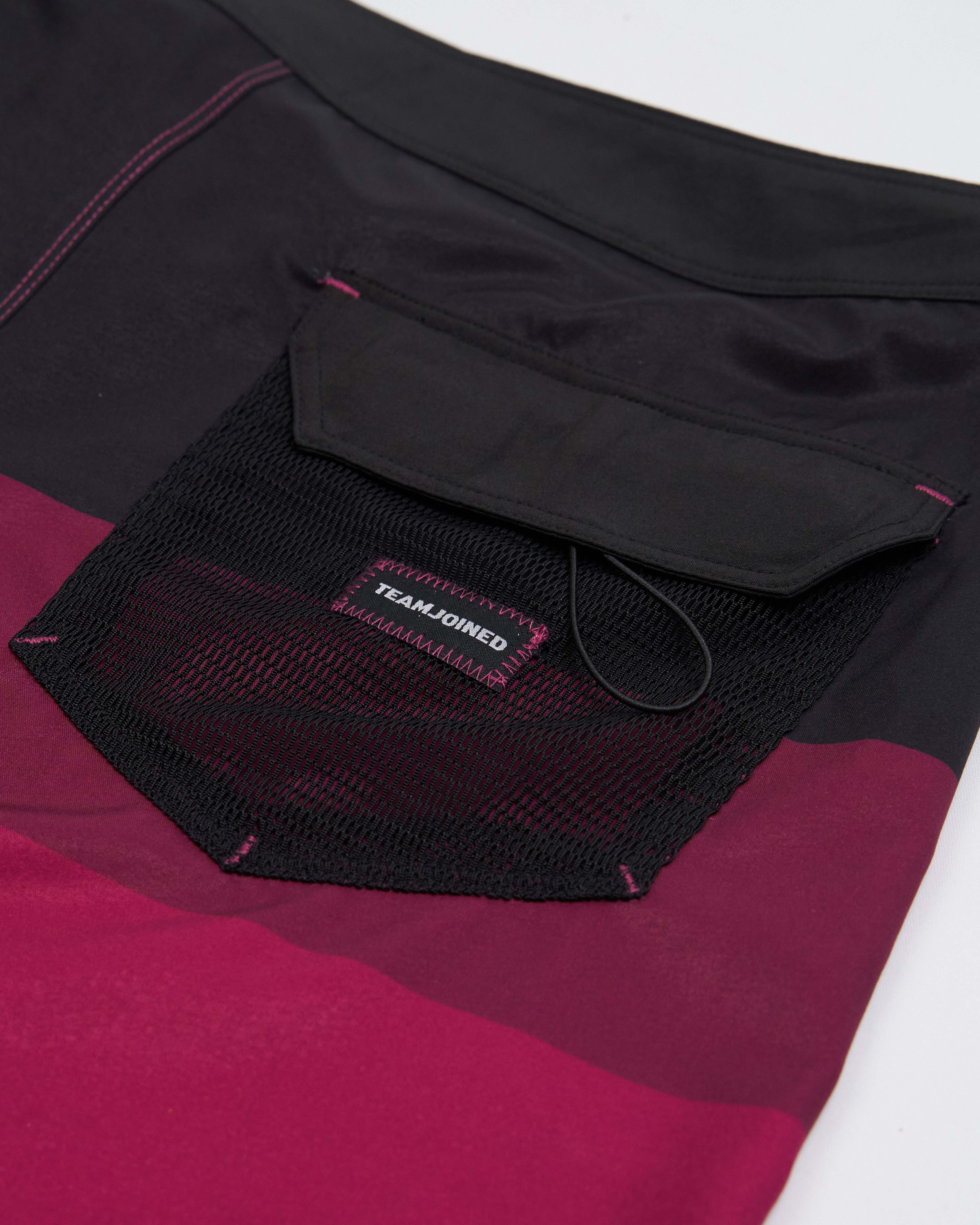 color_mulberry/black