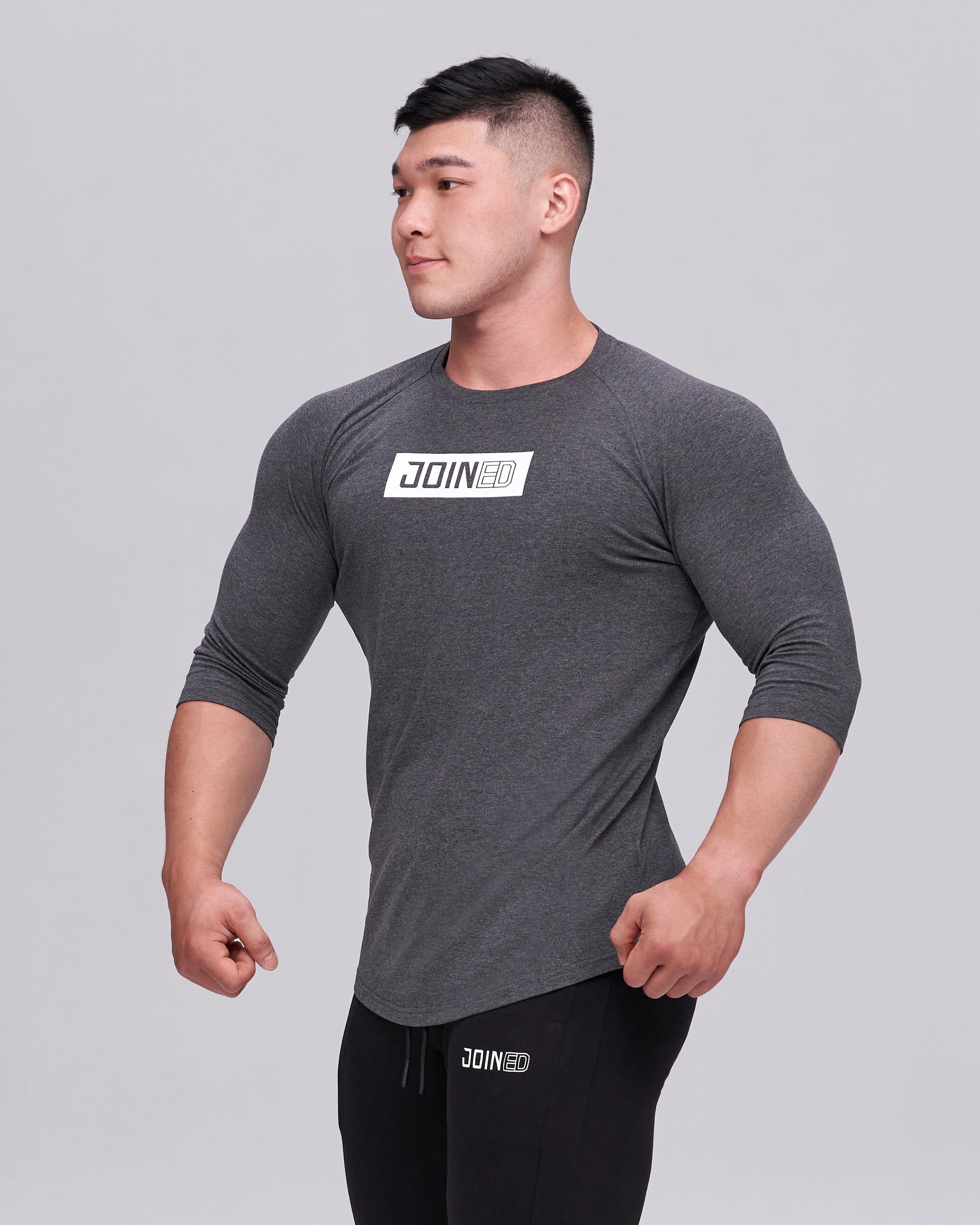 color_carbon