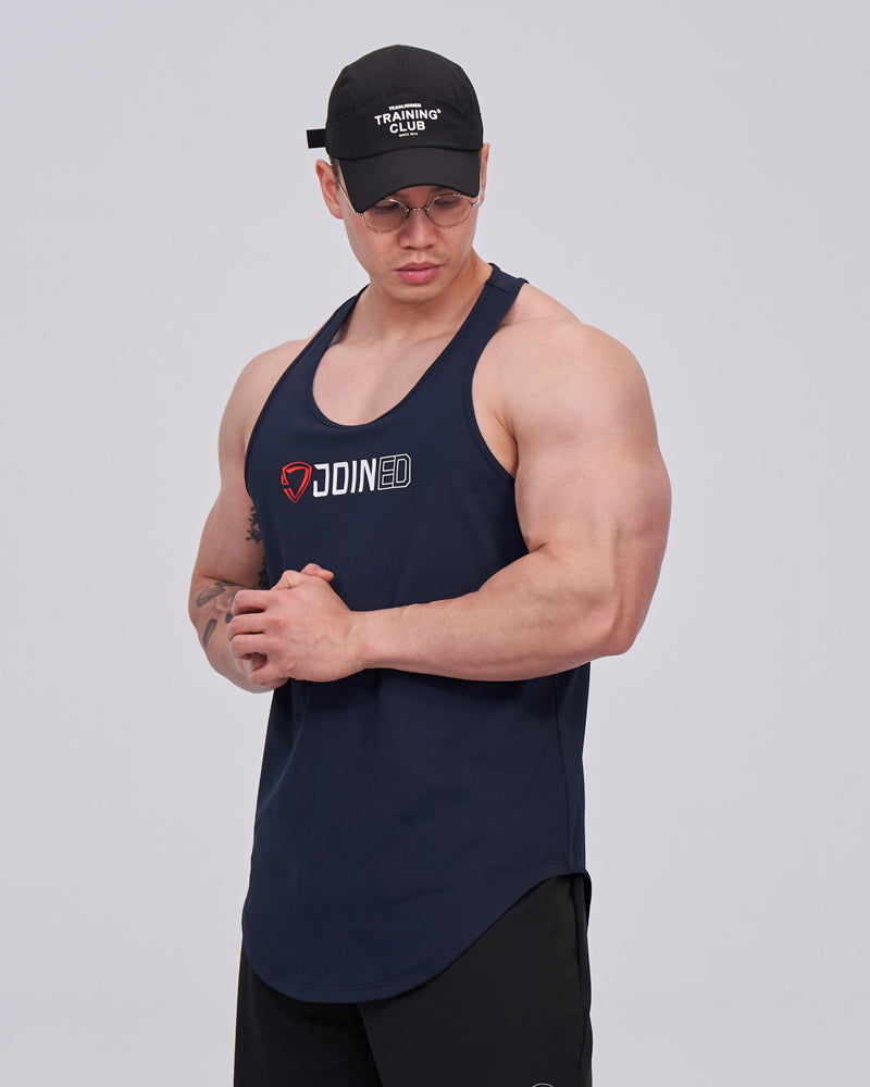 color_dark blue