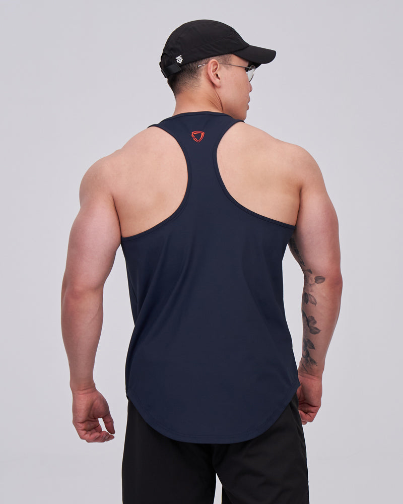 color_dark blue