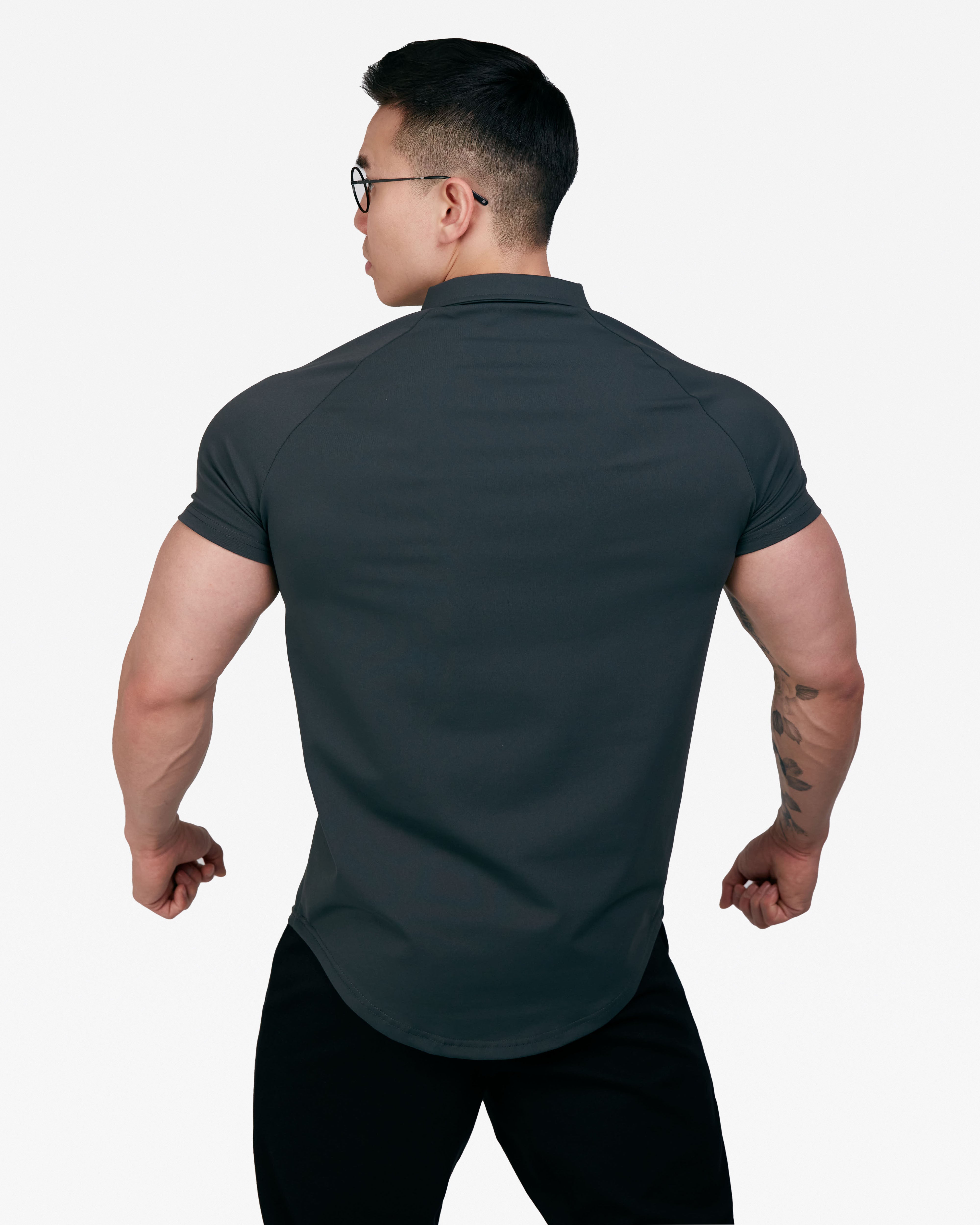 color_dark gray
