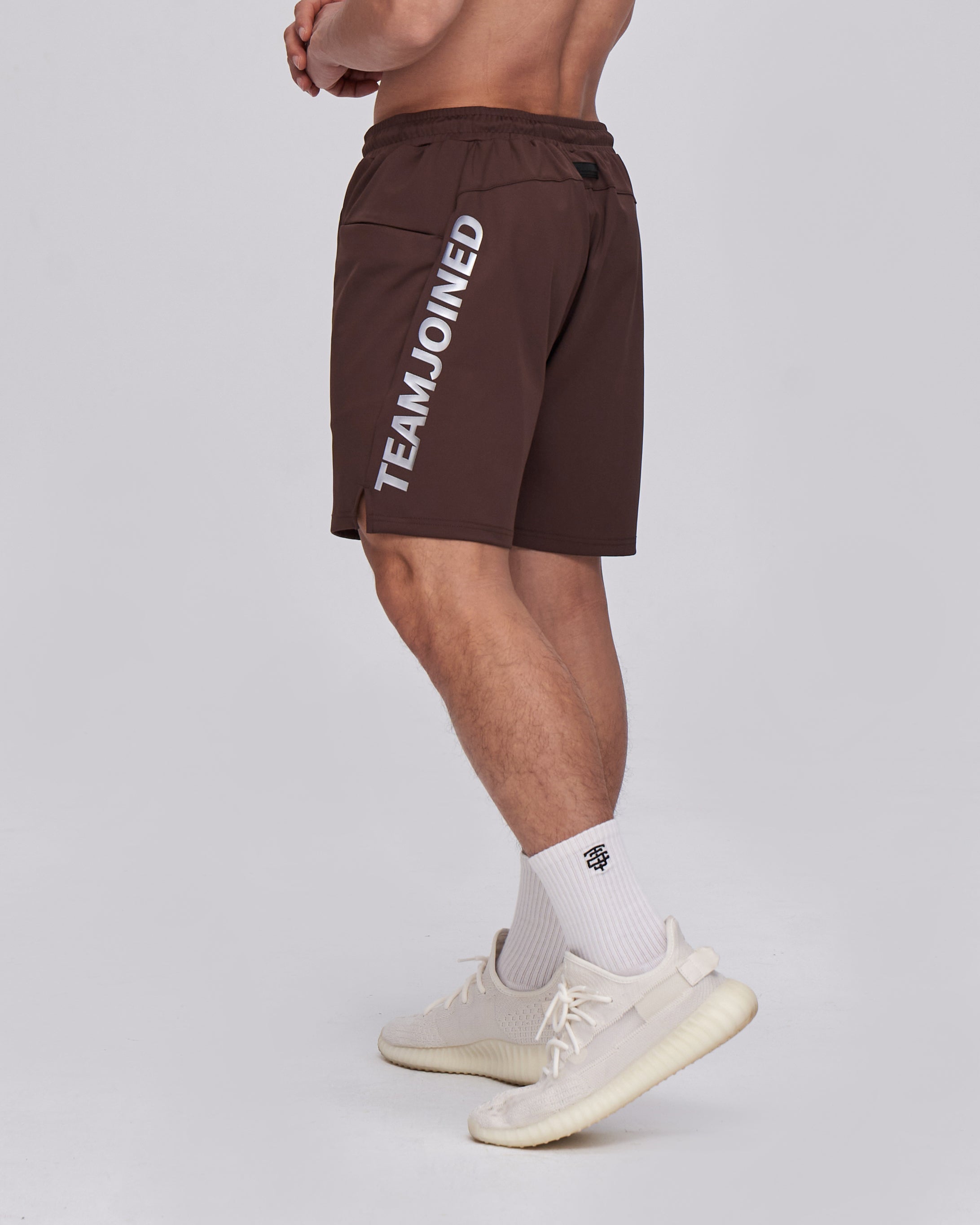 color_silver/brown