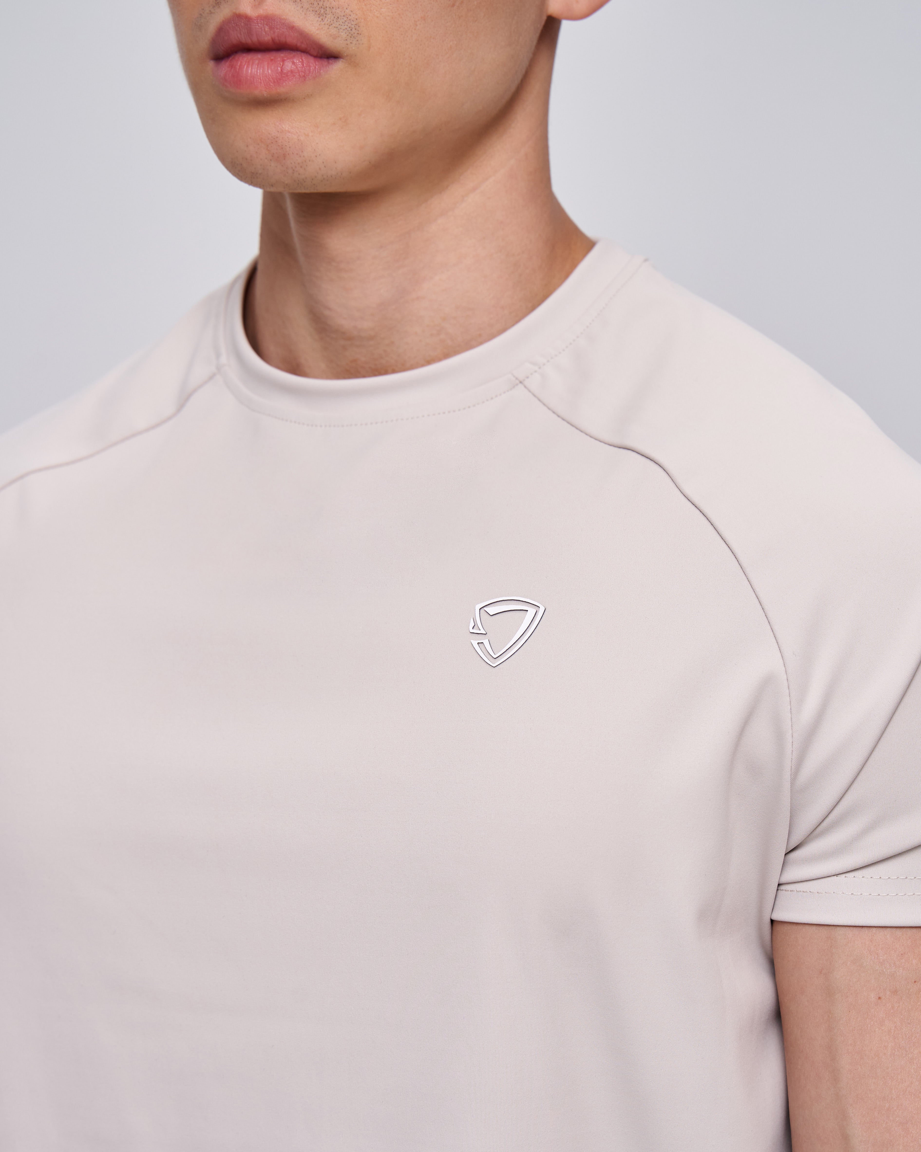 color_Khaki
