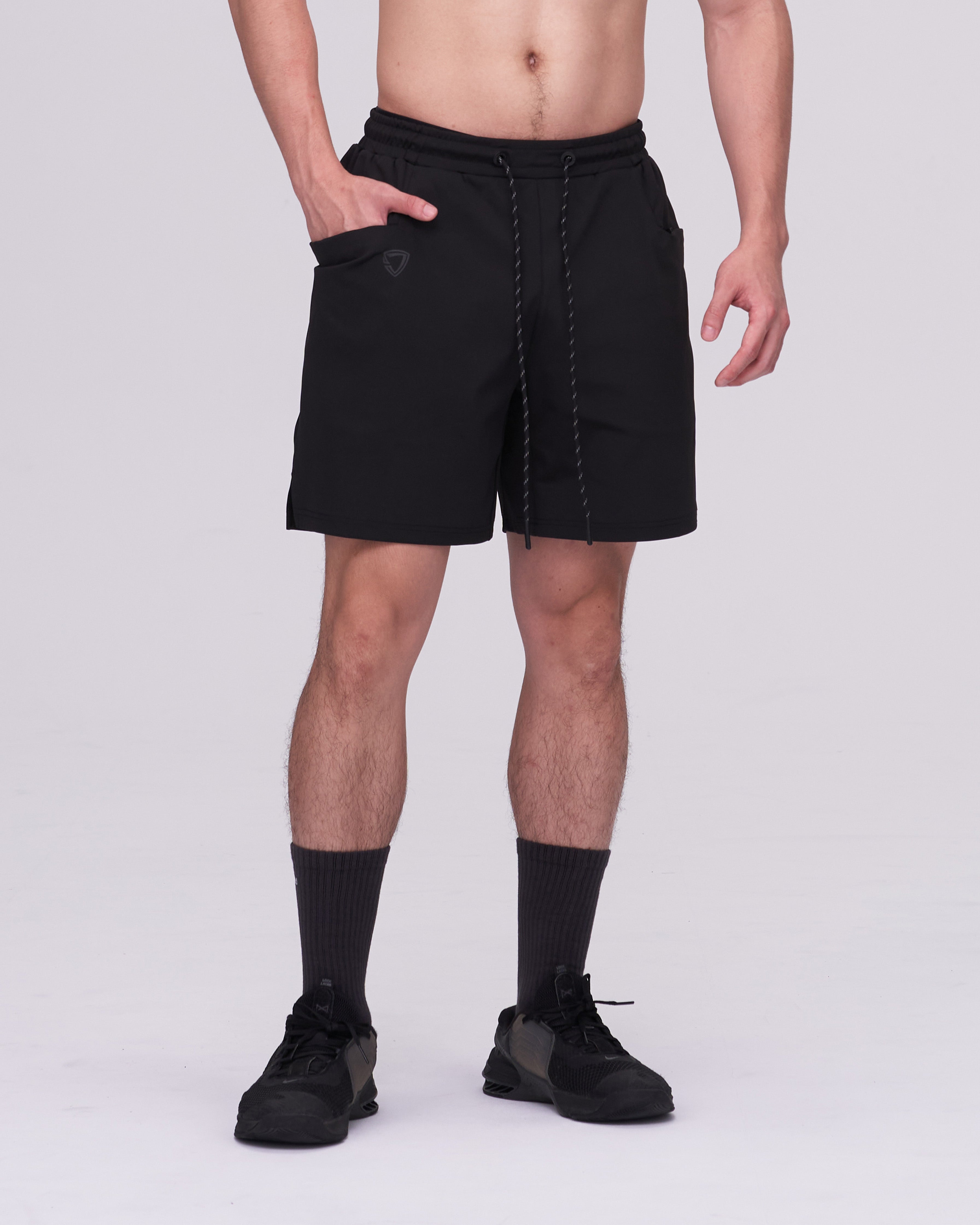 color_all black
