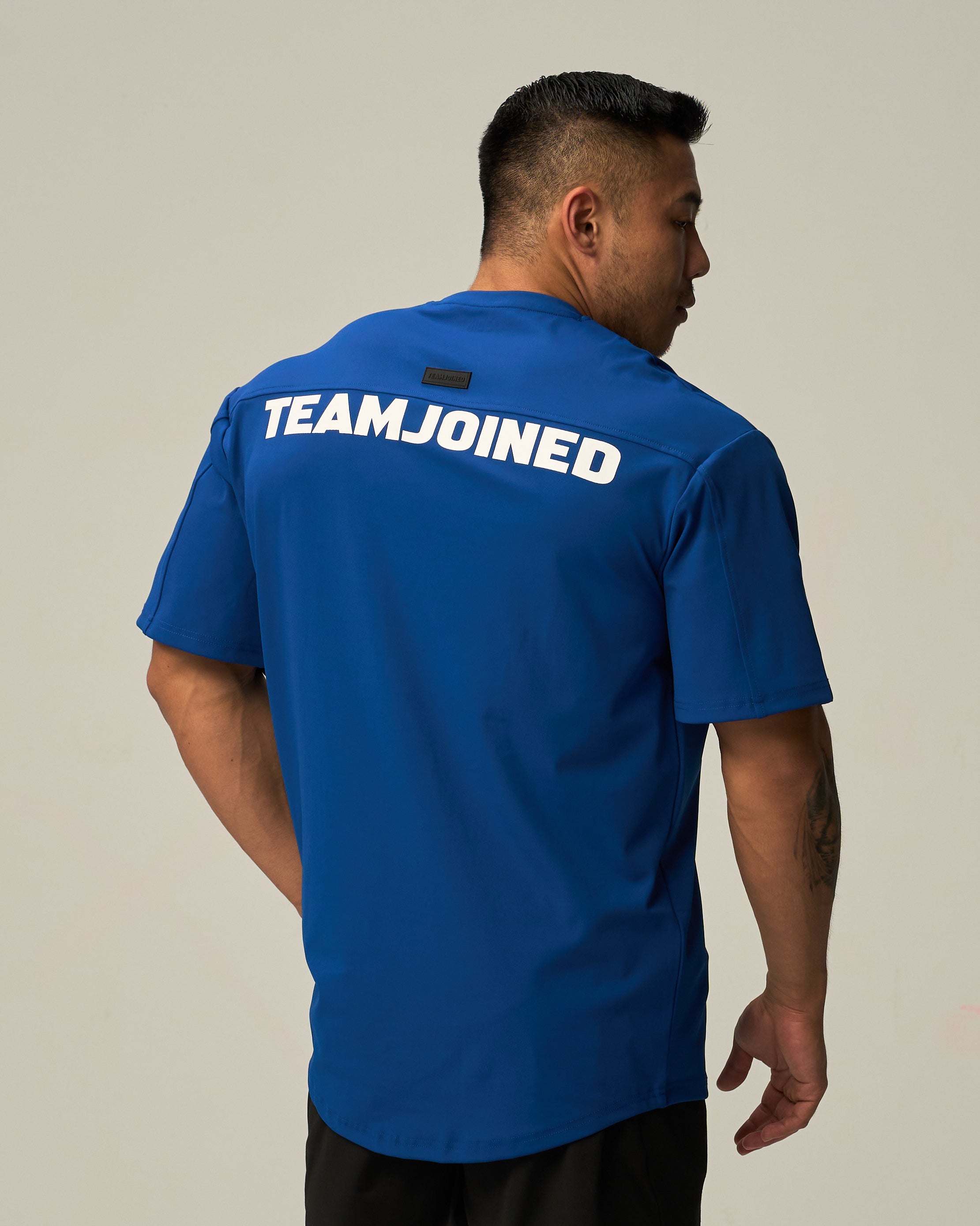 color_True Blue