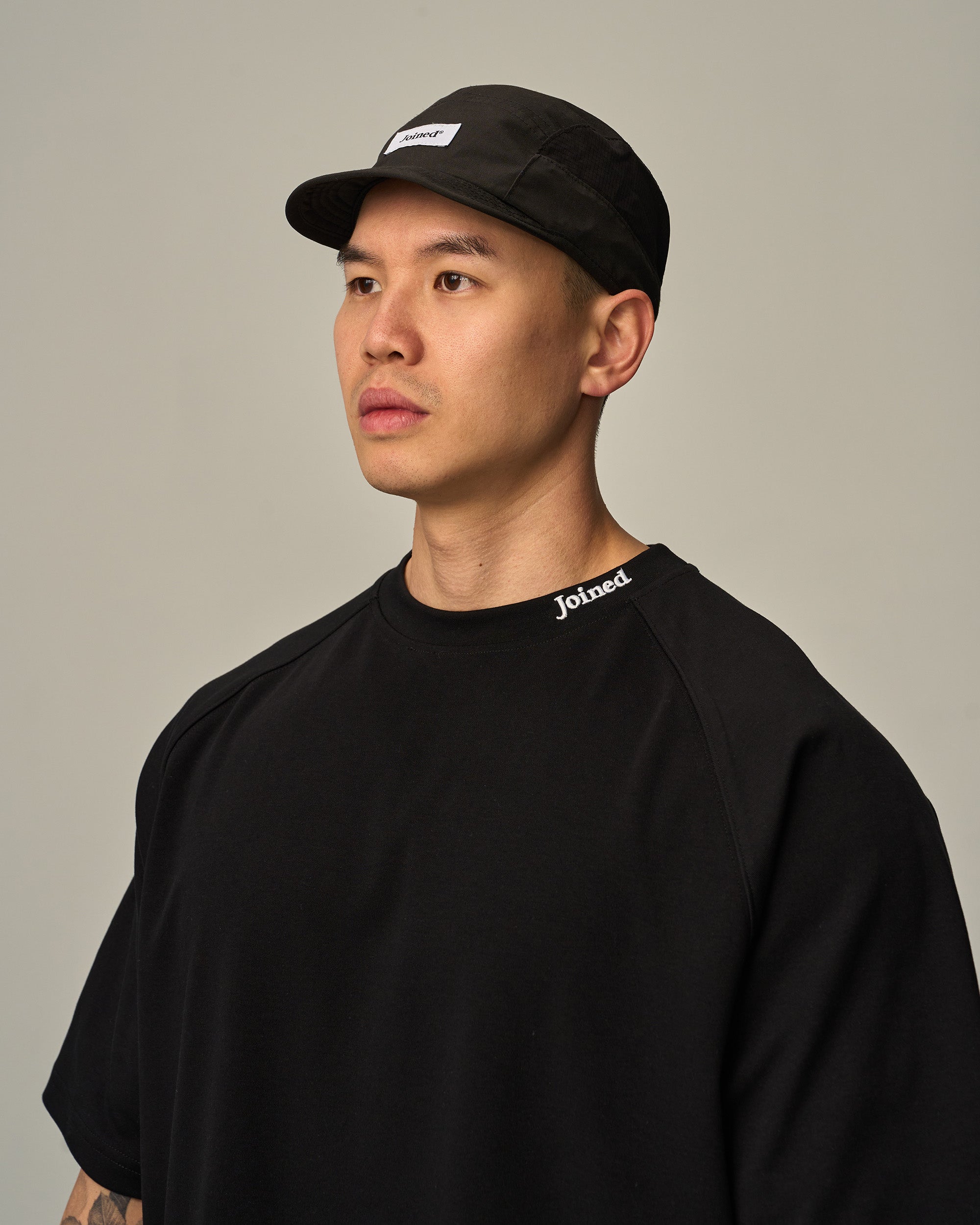 color_Black