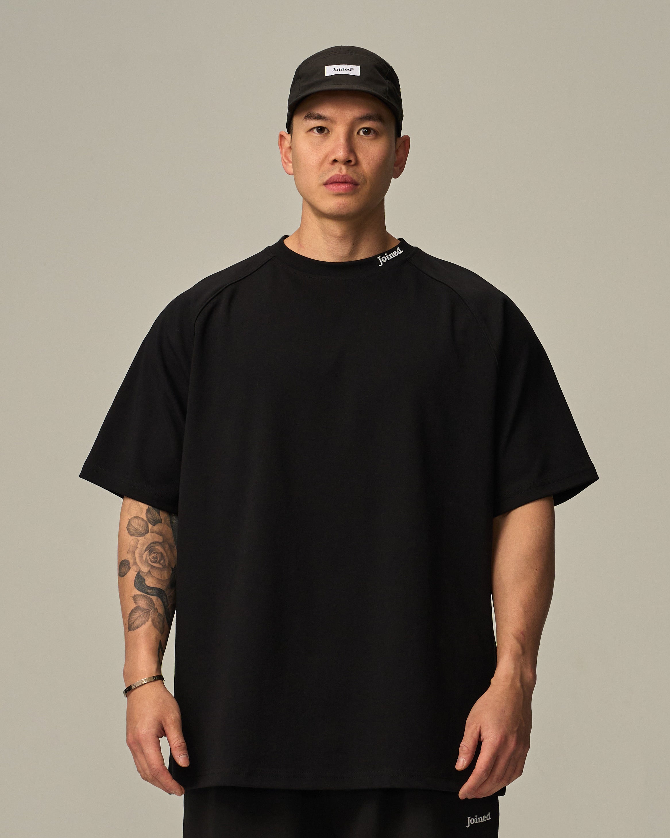 color_Black
