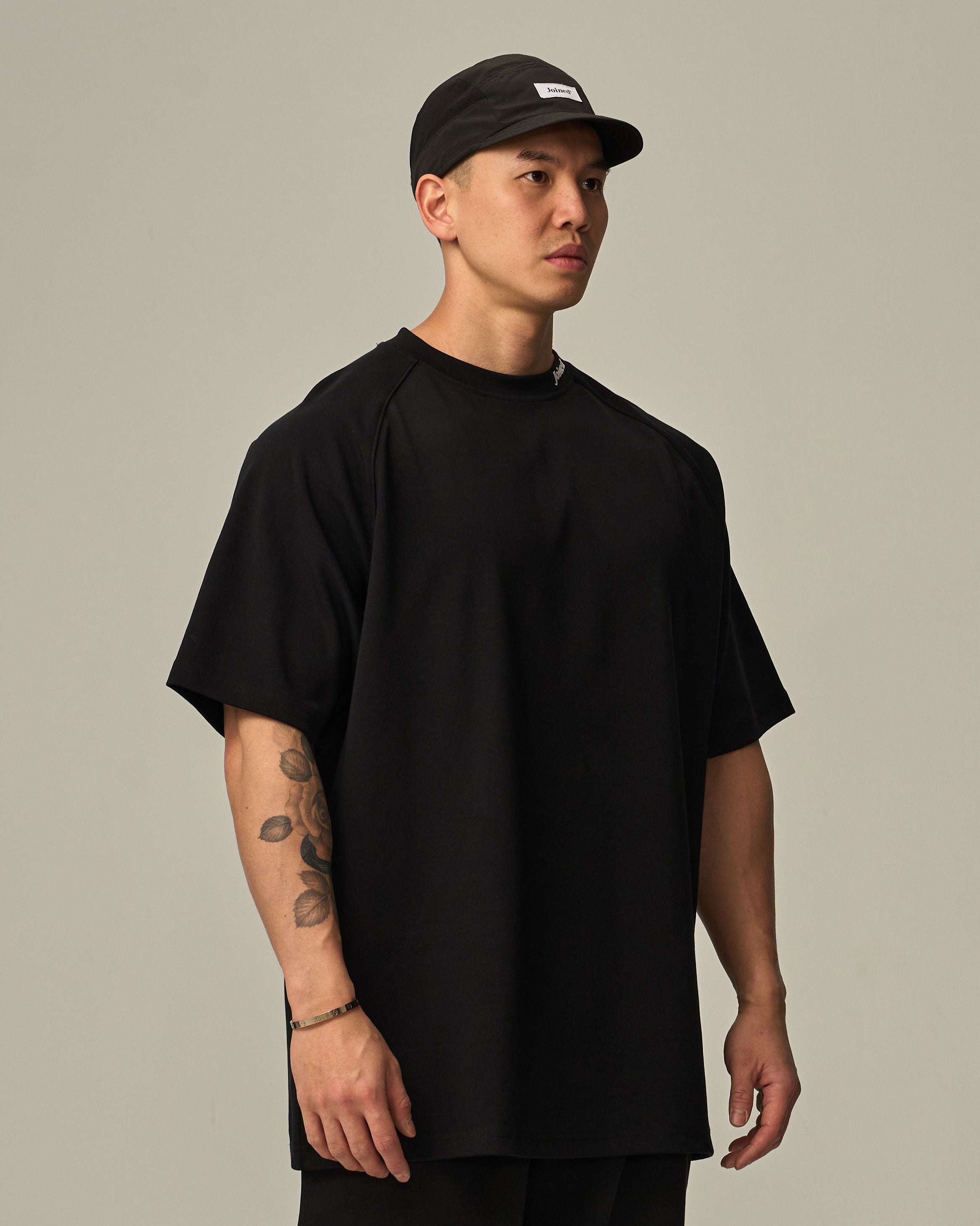 color_Black