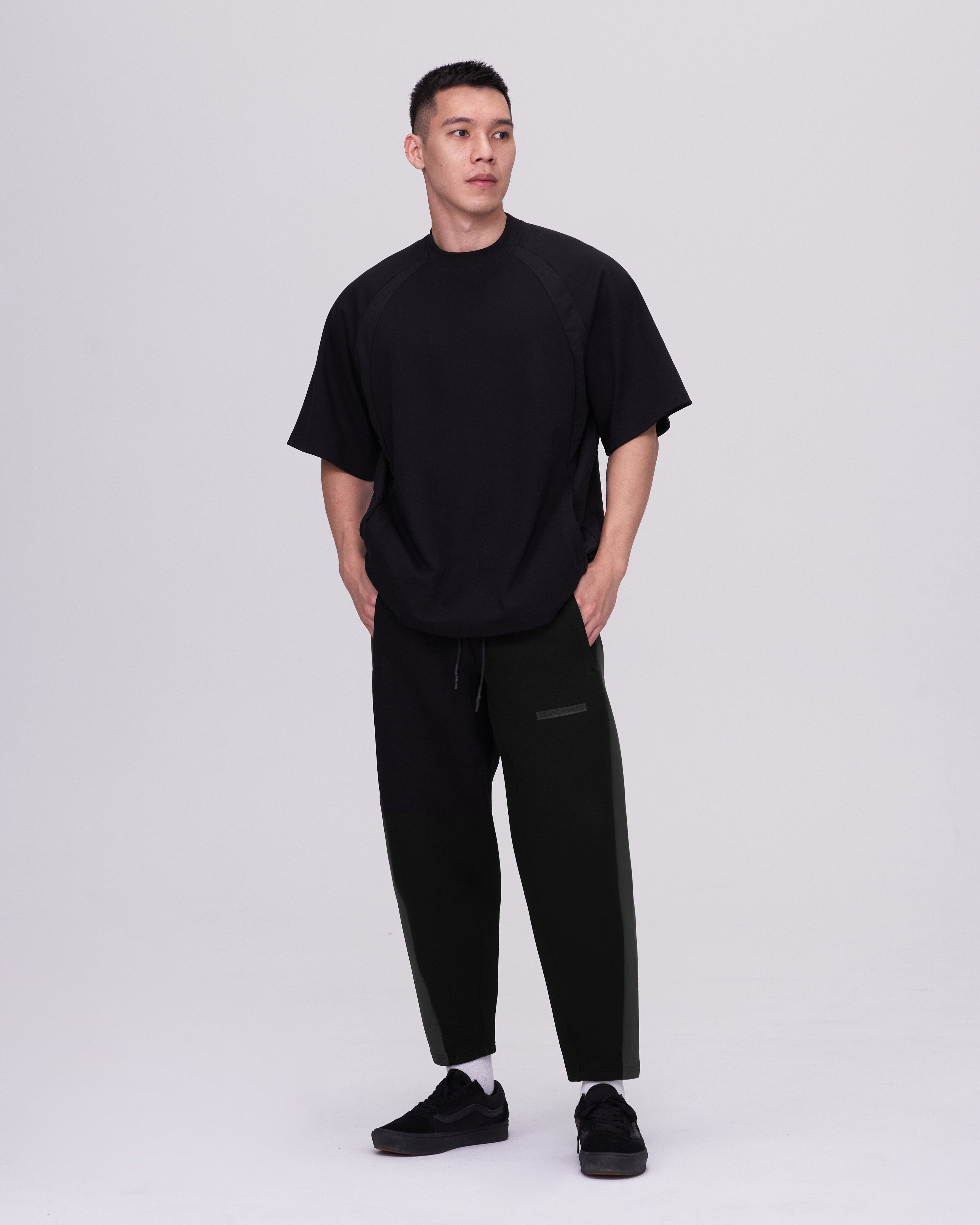 color_black / grey