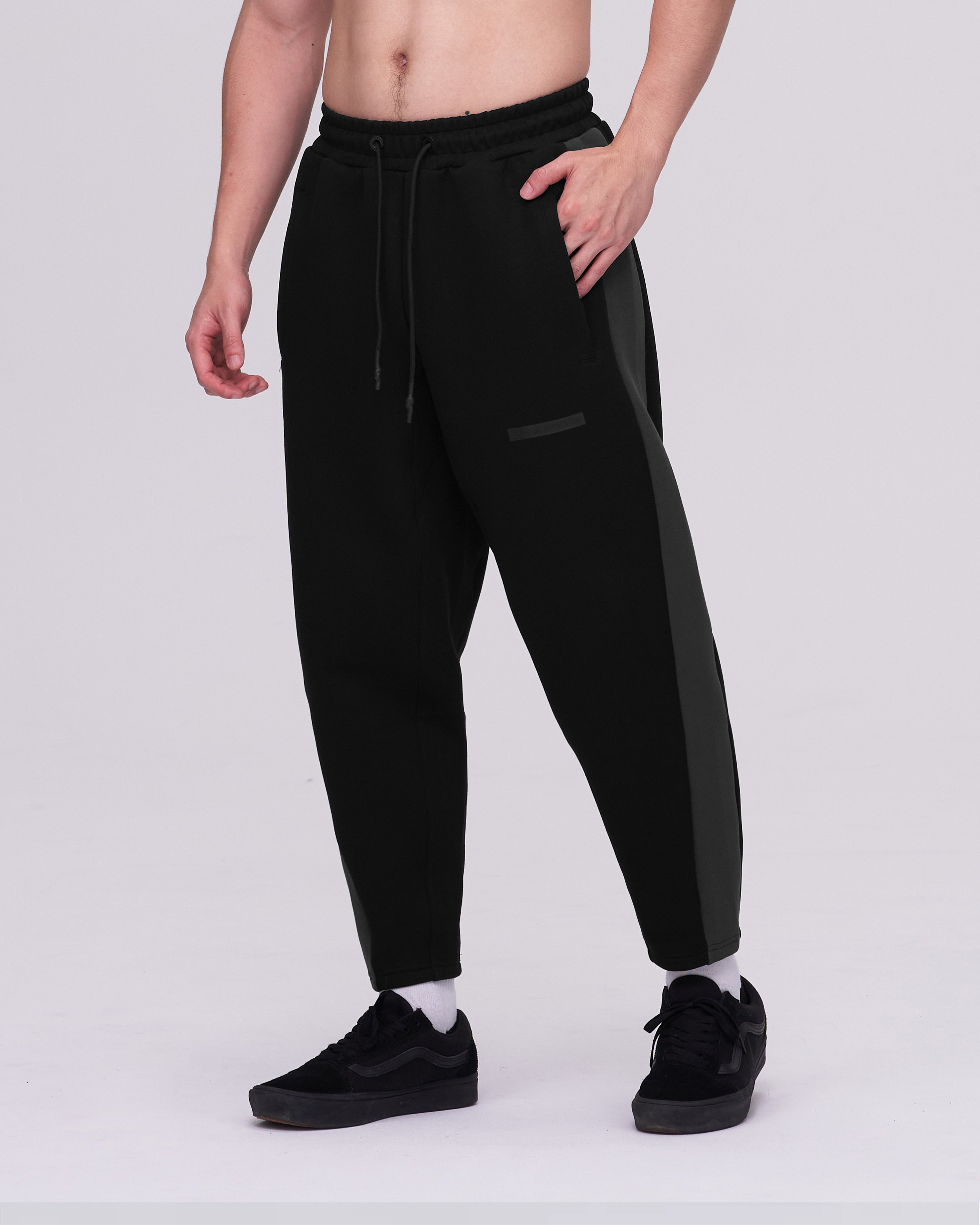color_black / grey