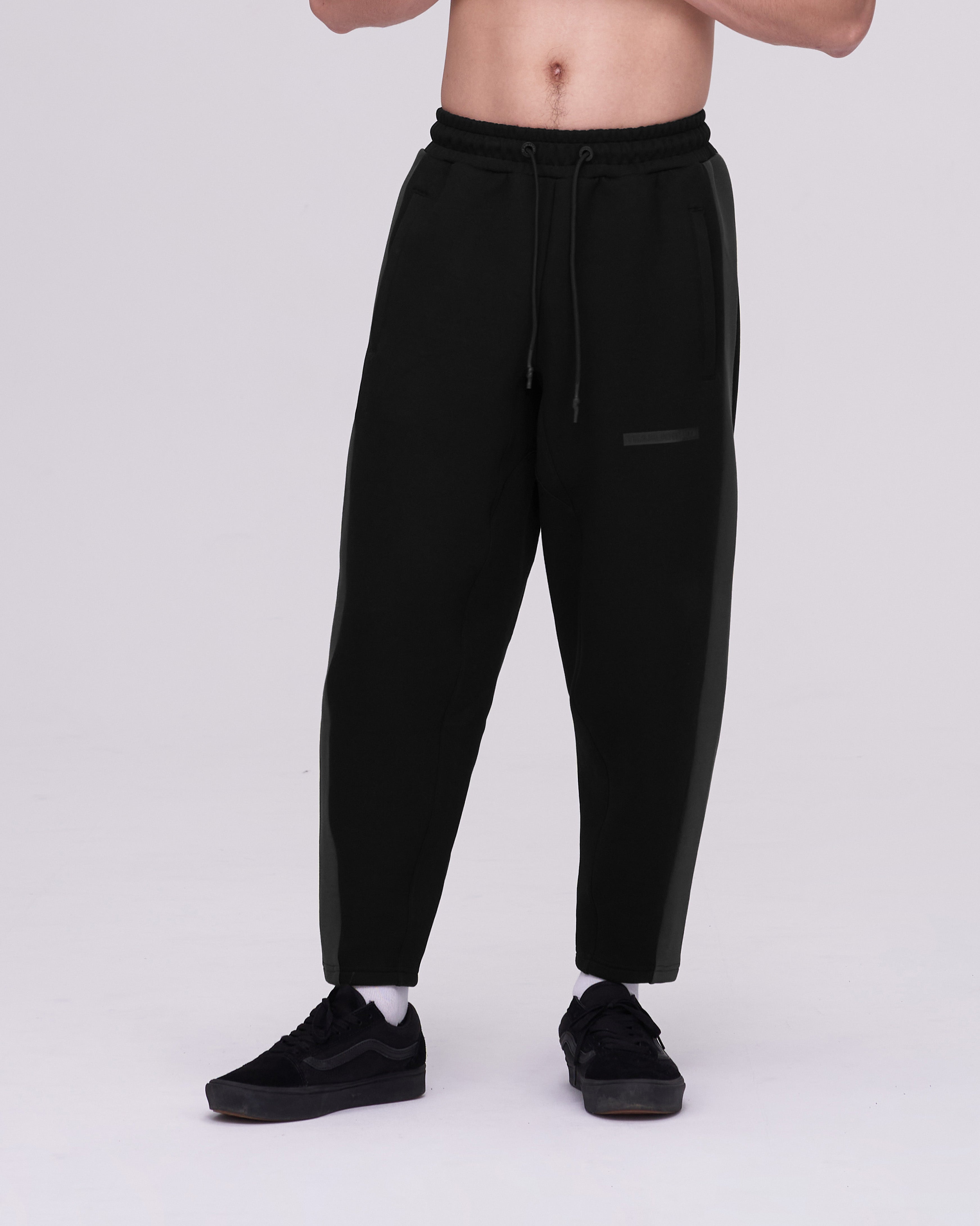 color_black / grey