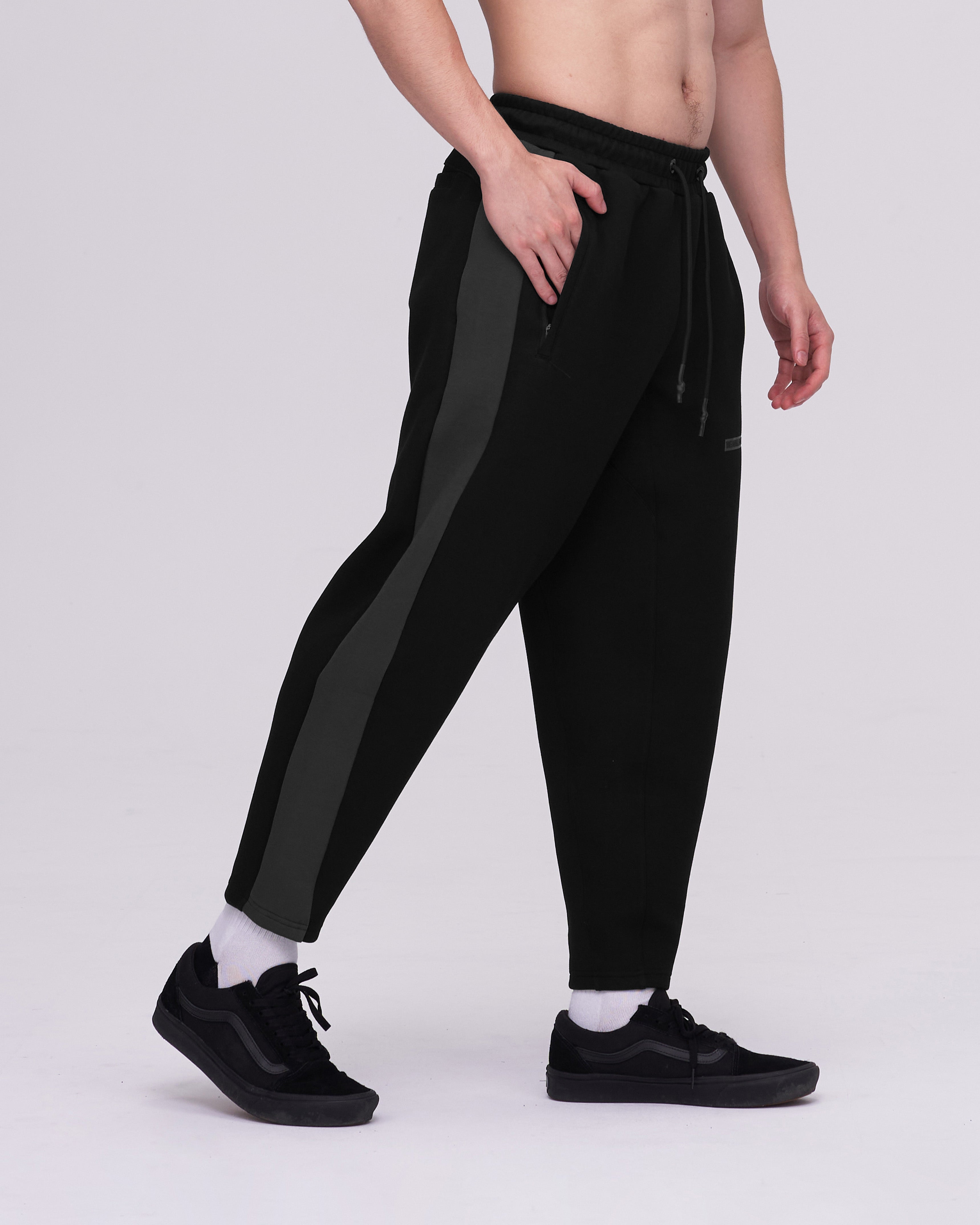color_black / grey