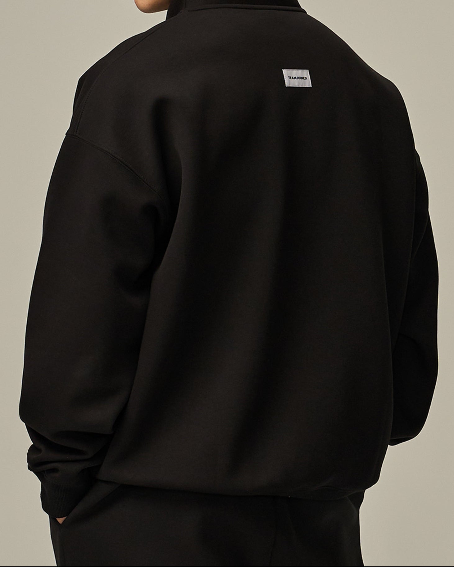 color_Black